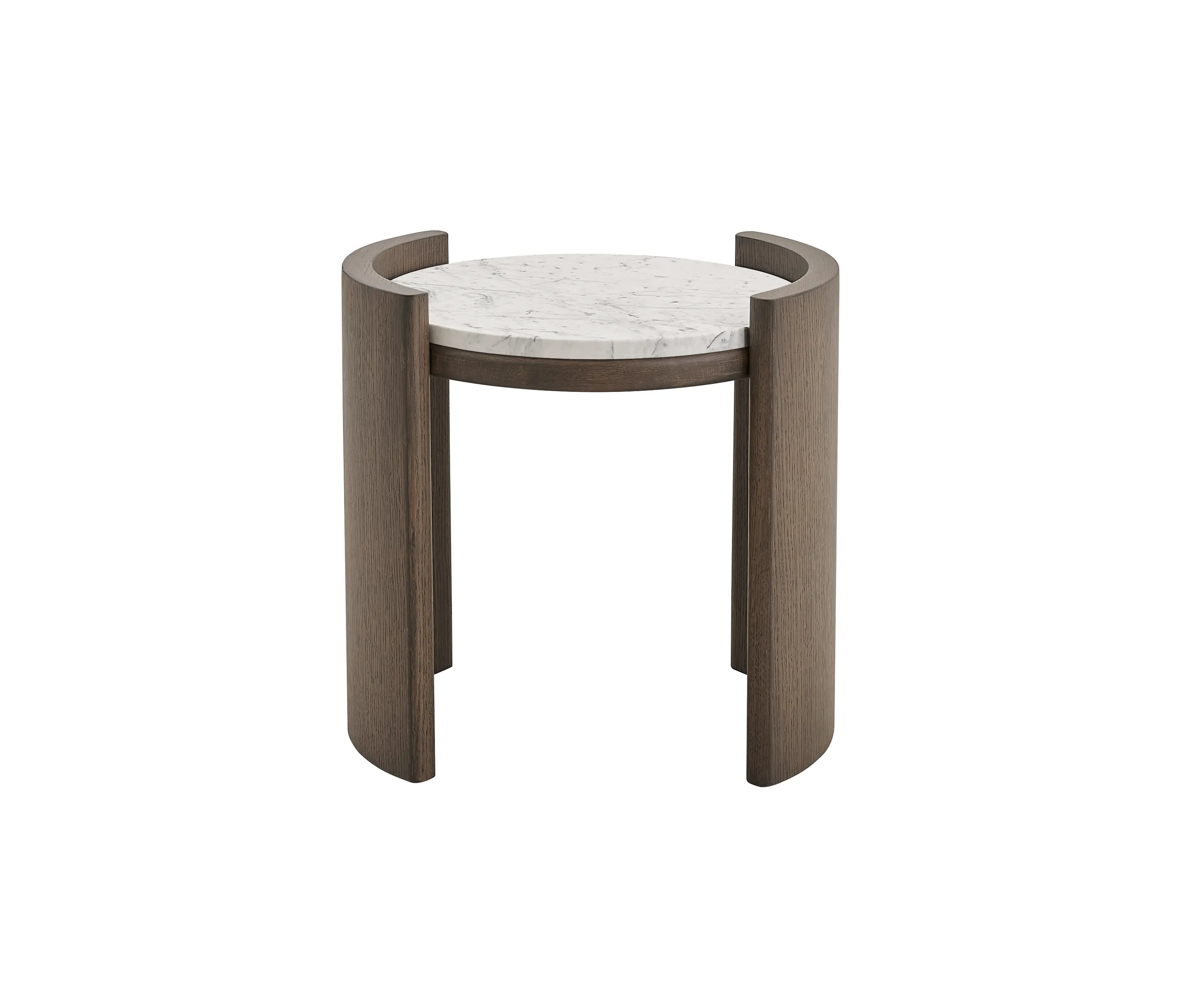 PARLA - Hug M Round Coffee Table