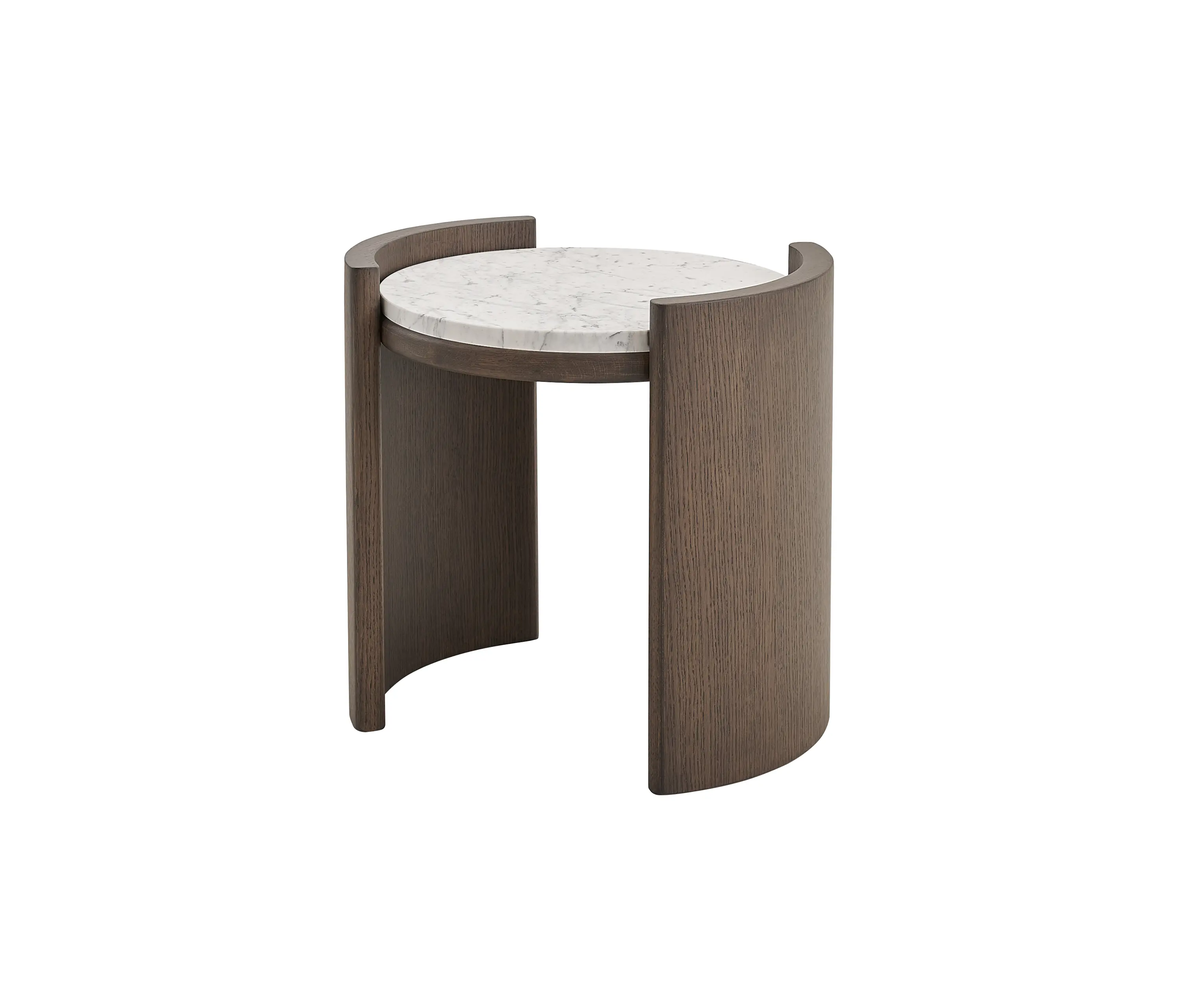 PARLA - Hug M Round Coffee Table