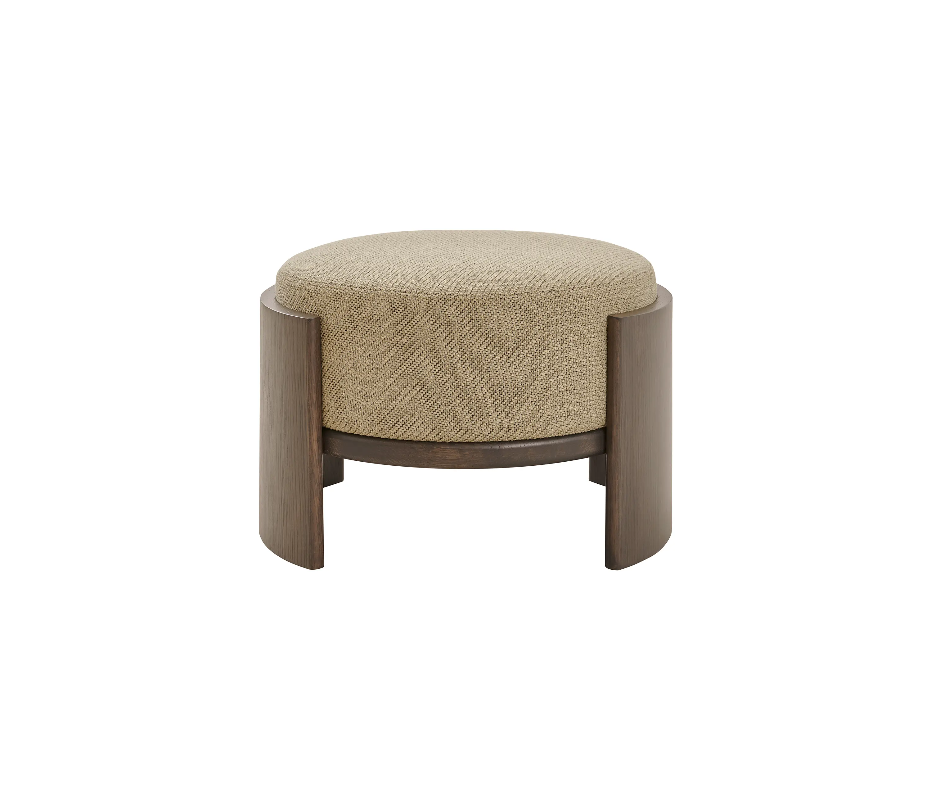 PARLA - Hug Pouf