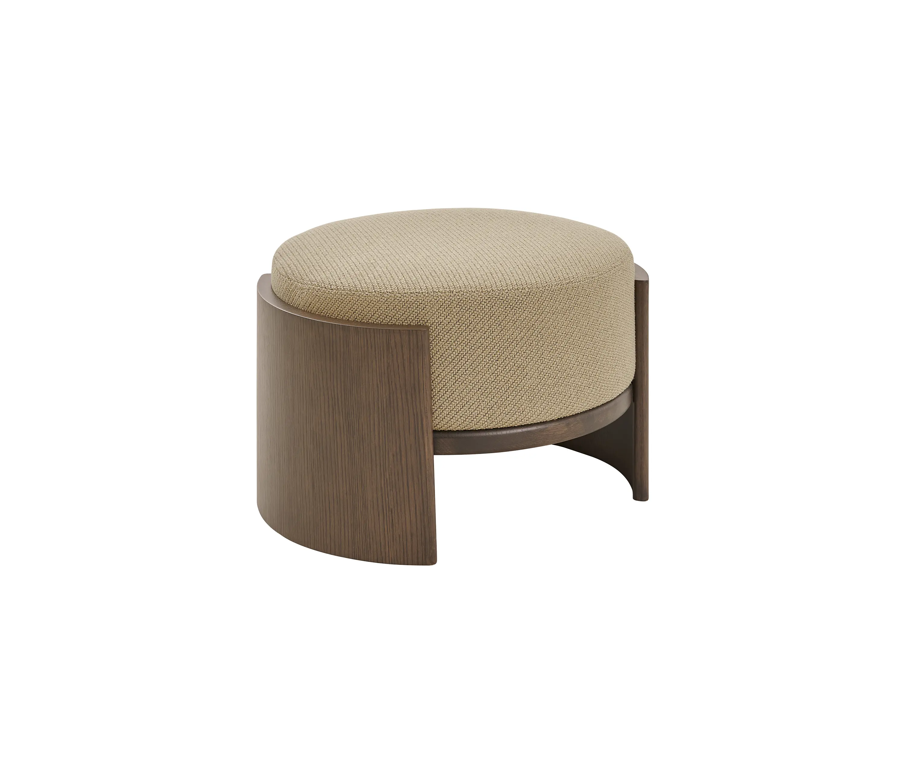 PARLA - Hug Pouf