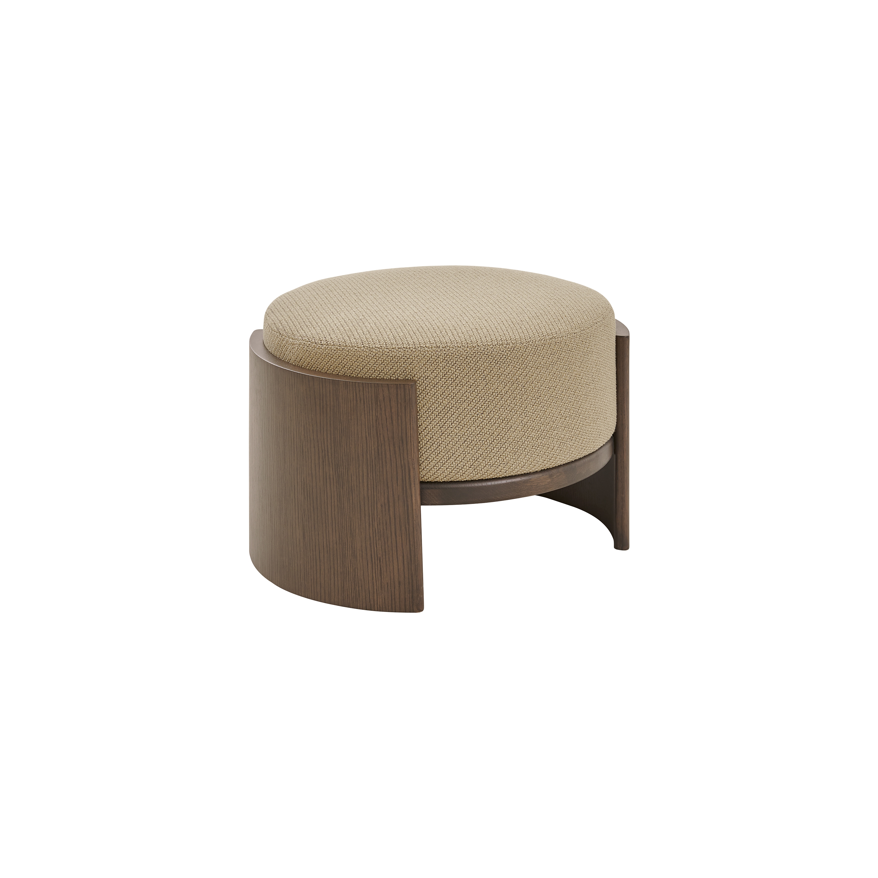 Produkt Hug Pouf des Herstellers PARLA anzeigen