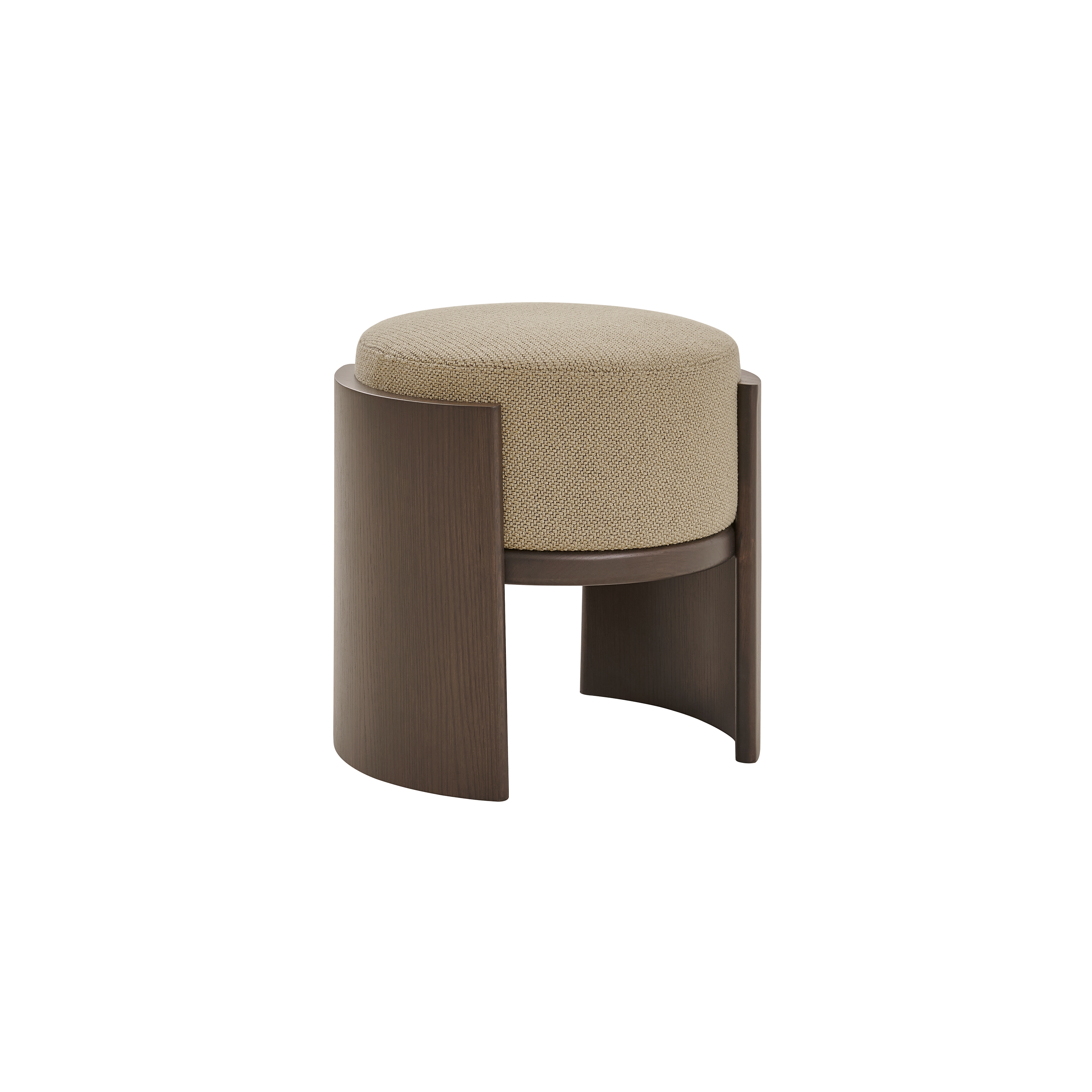 Afficher le produit Hug Stool du fabricant PARLA