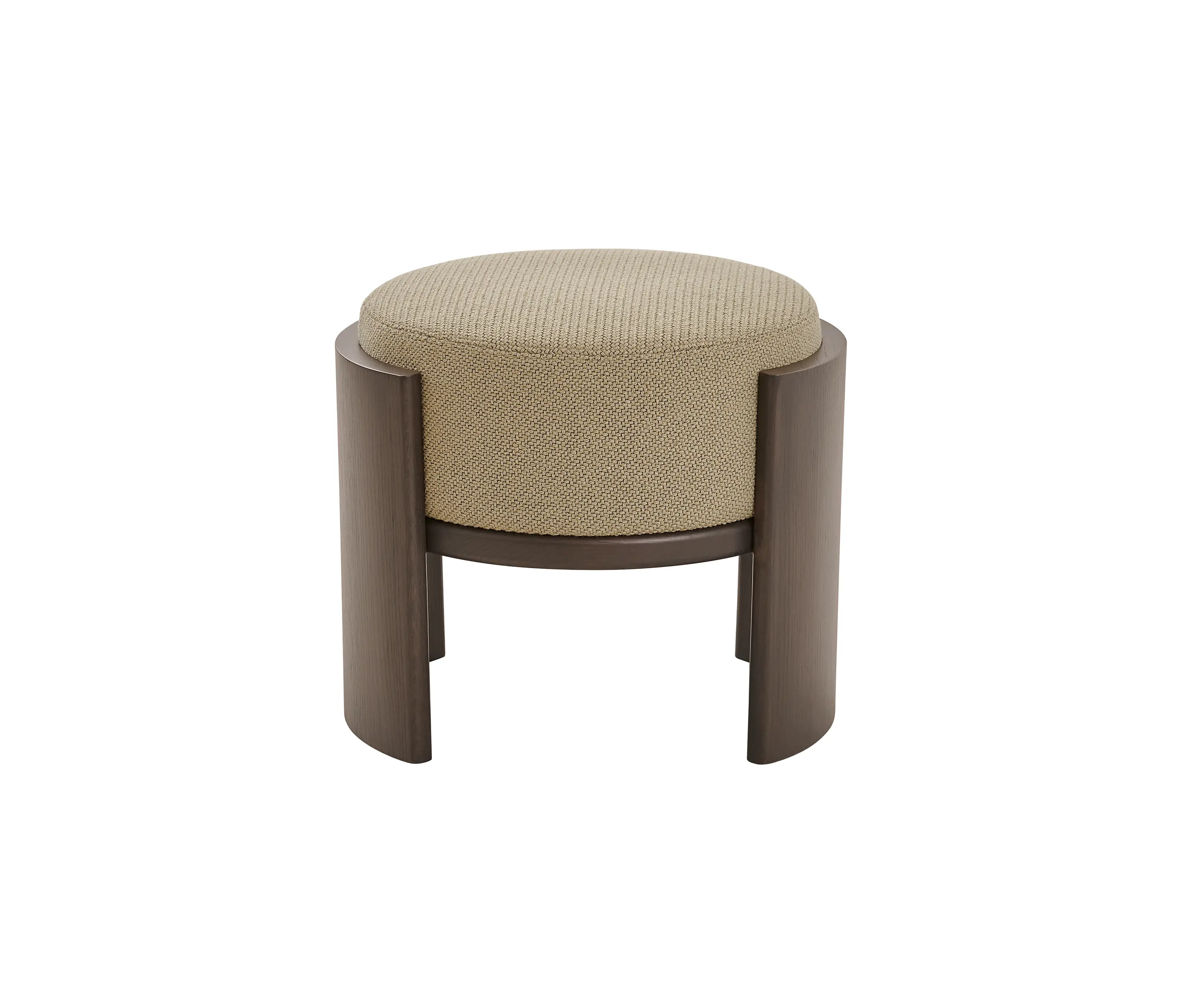 PARLA - Hug Stool