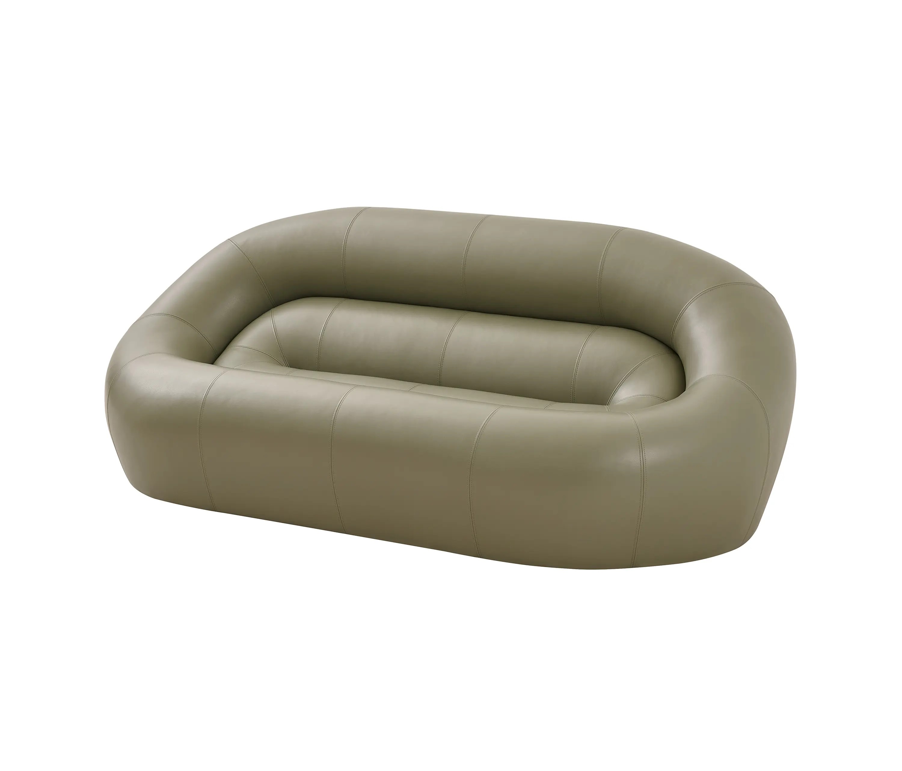 PARLA - Loop Sofa