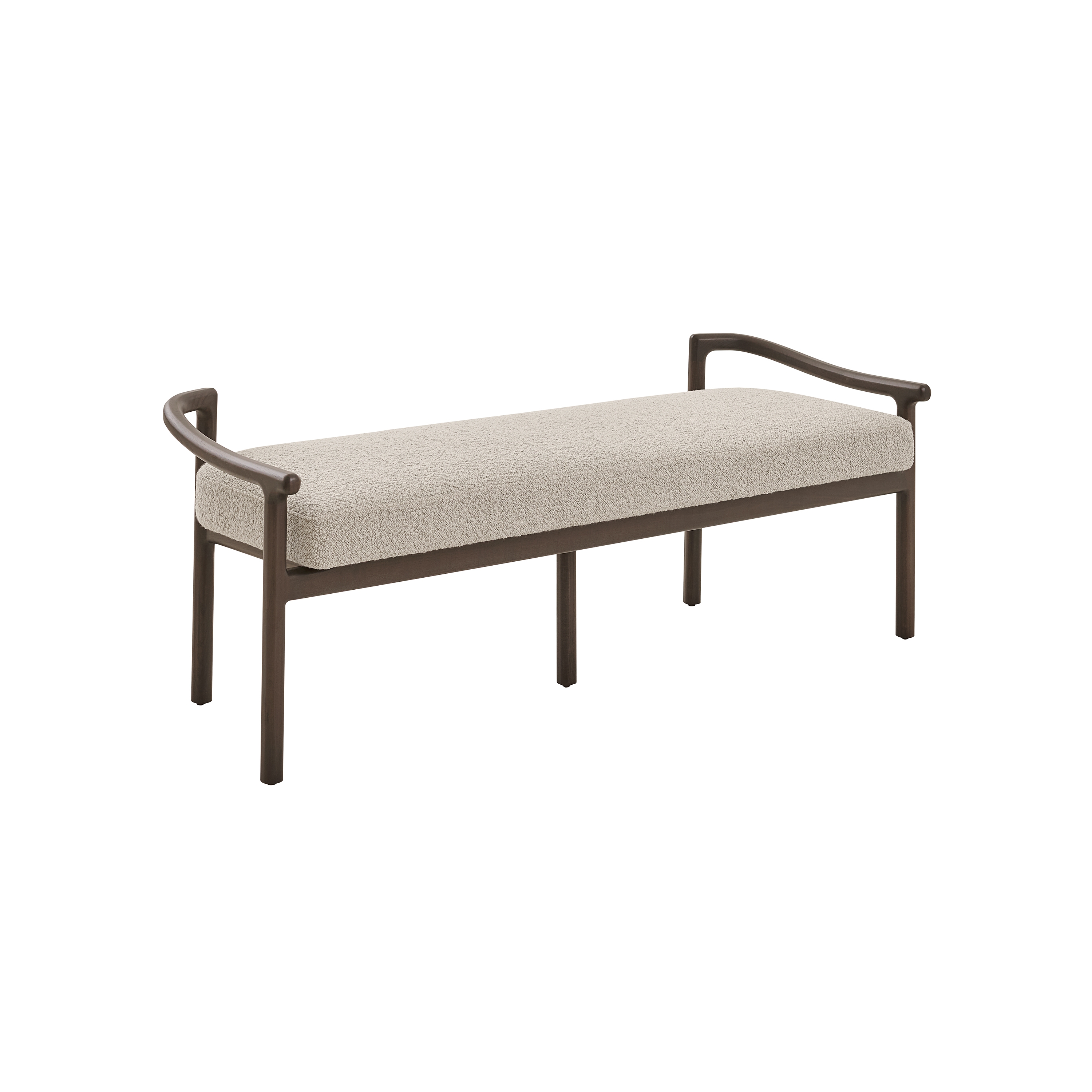 Display product Nigiri Bench from manufacturer PARLA