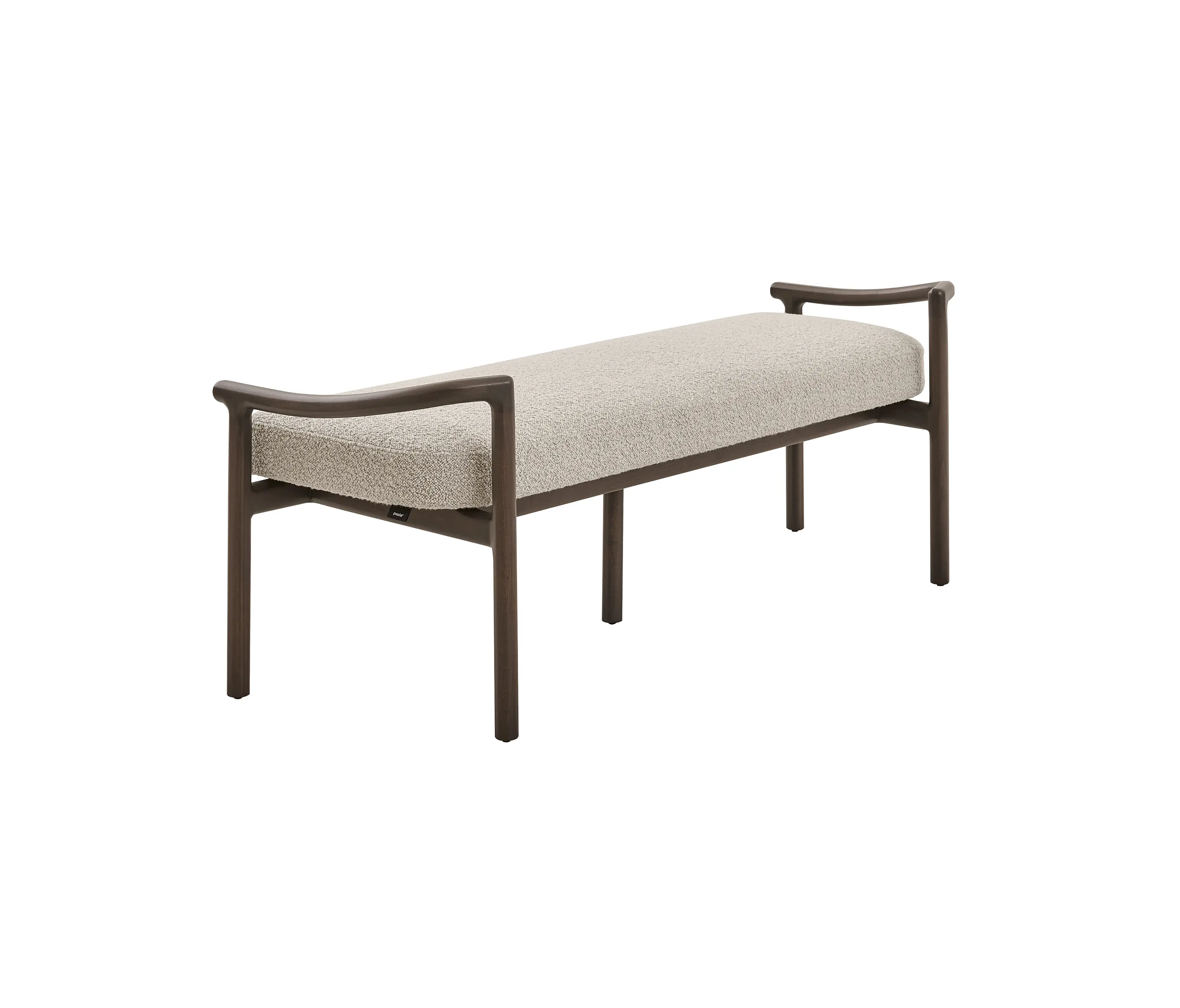 PARLA - Nigiri Bench