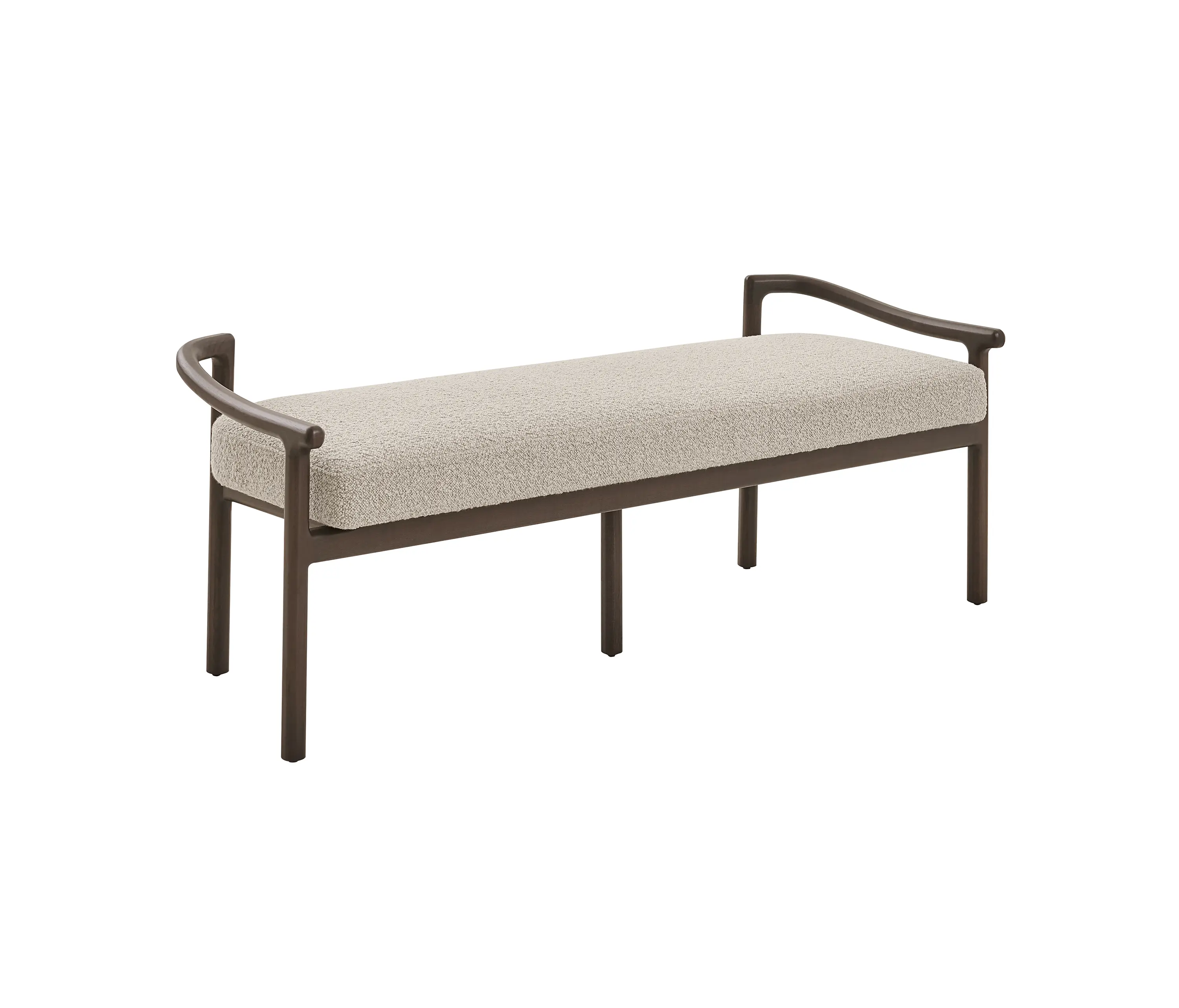 PARLA - Nigiri Bench