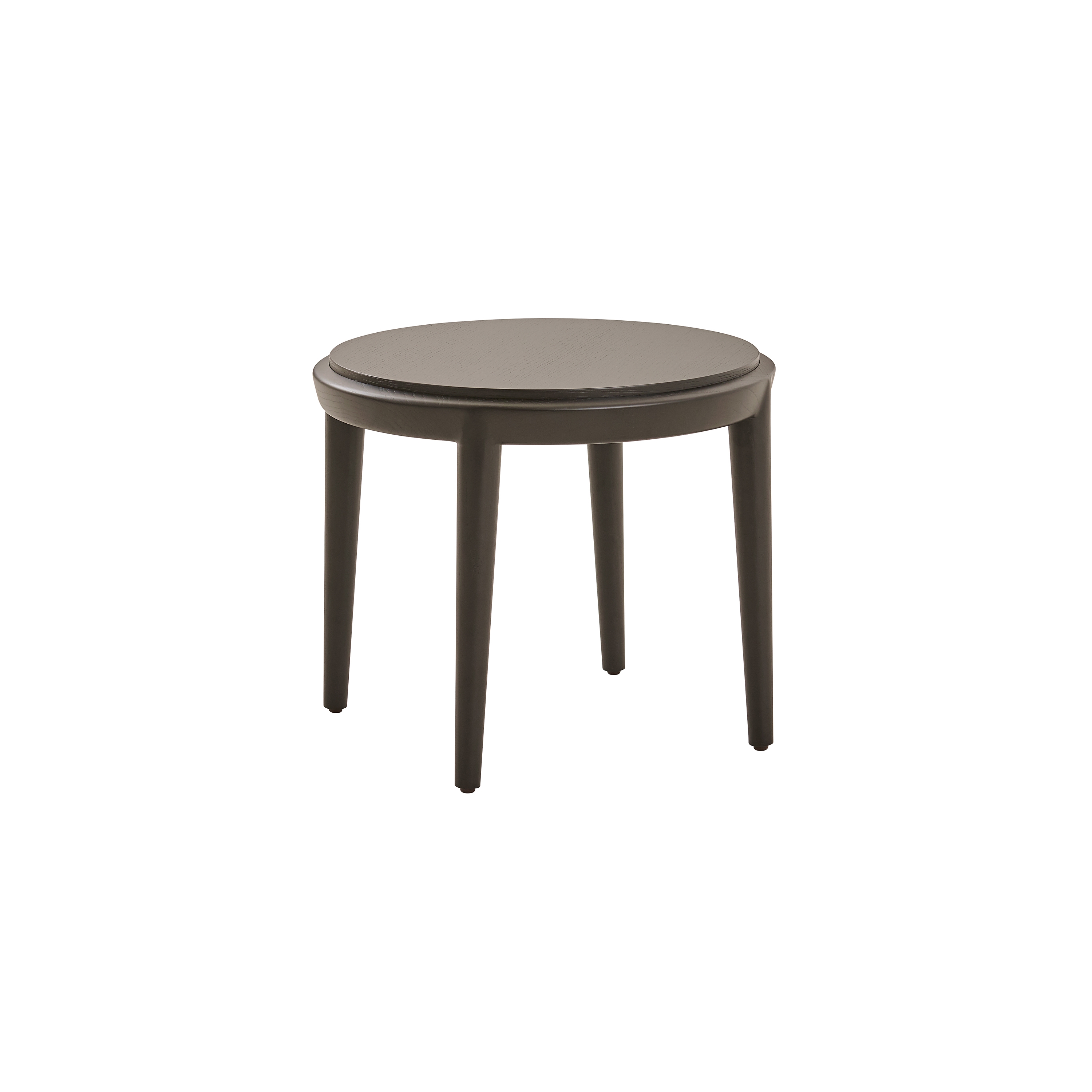 Produkt Oyster V High Coffee Table des Herstellers PARLA anzeigen