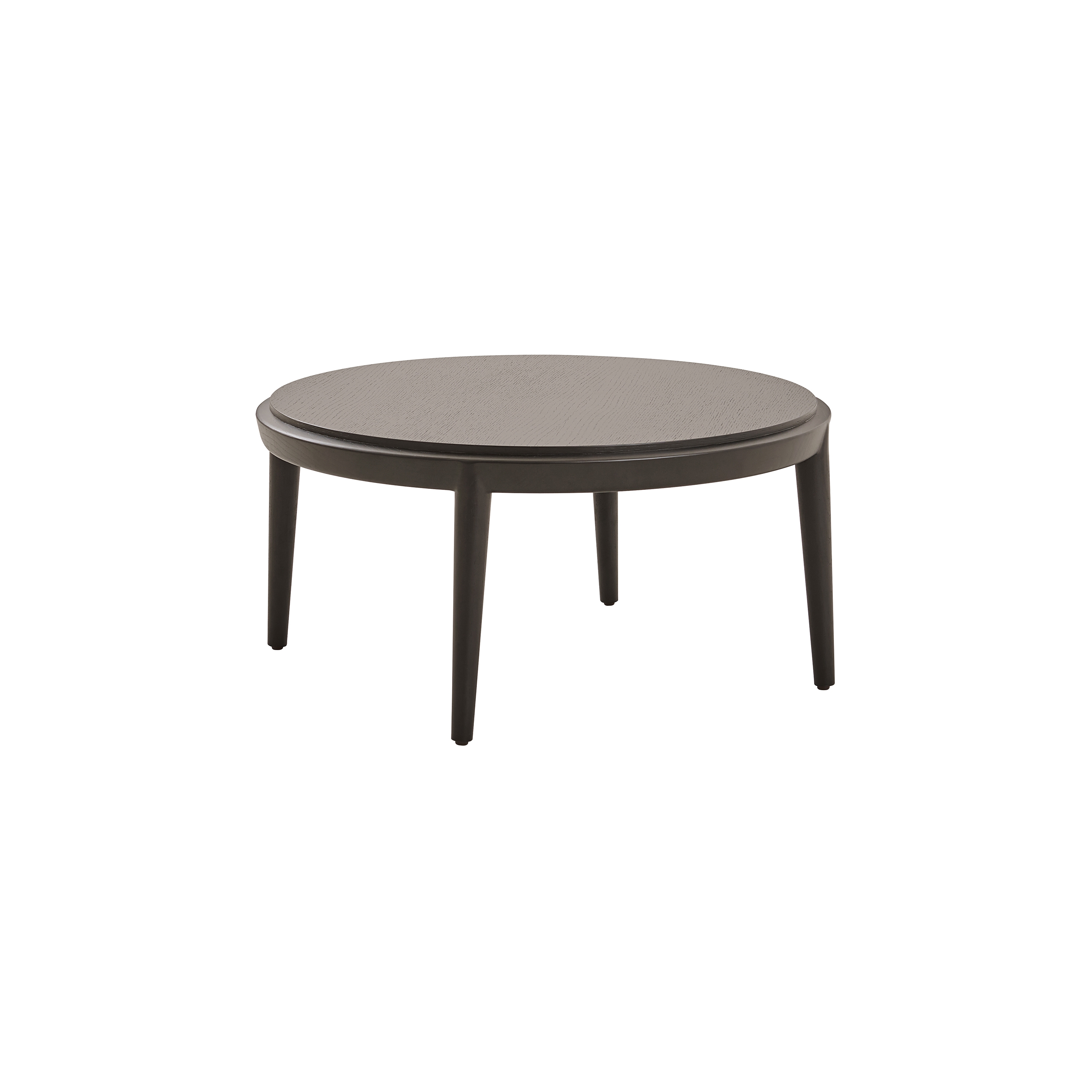 Display product Oyster V Low Coffee Table from manufacturer PARLA