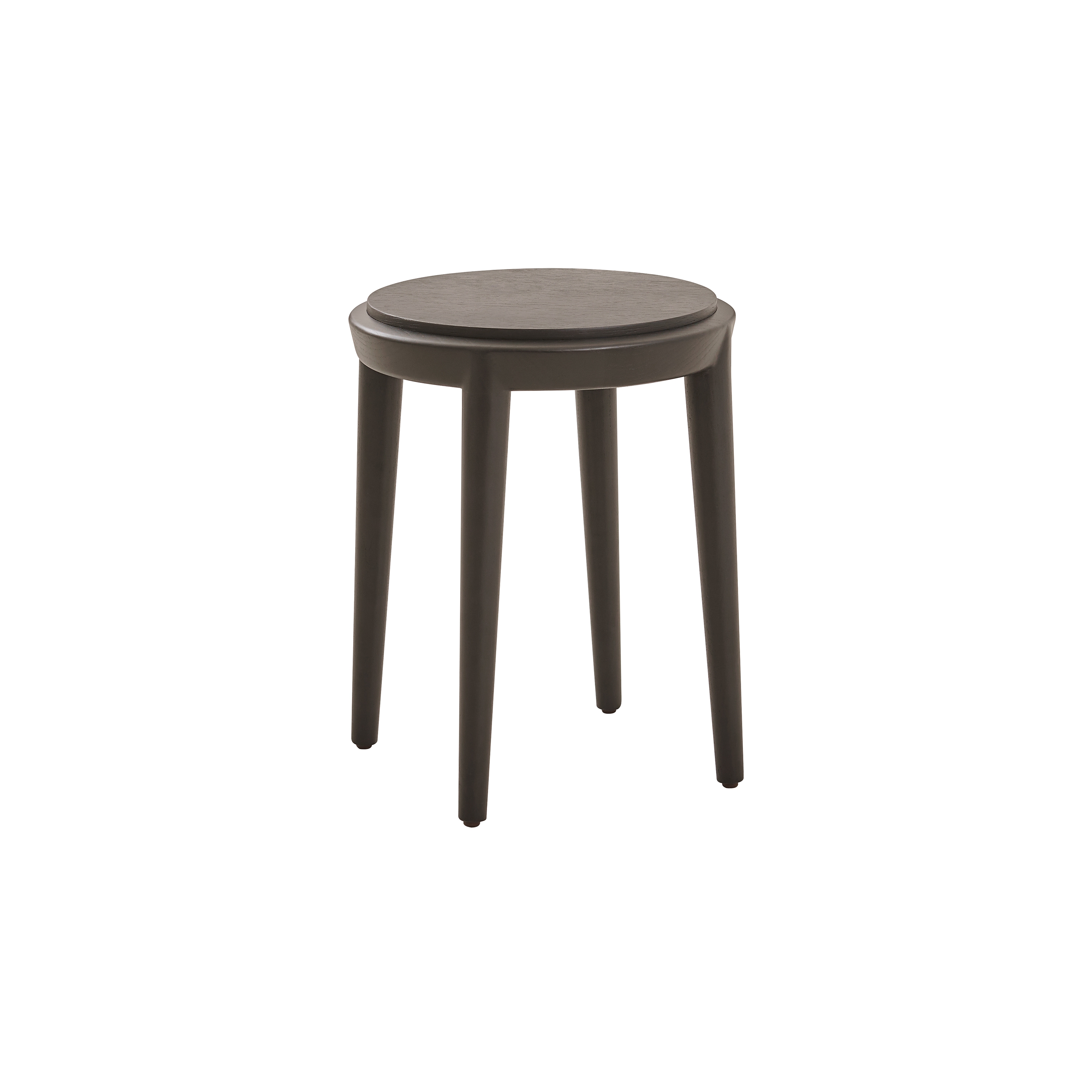 Produkt Oyster V Mid Coffee Table des Herstellers PARLA anzeigen