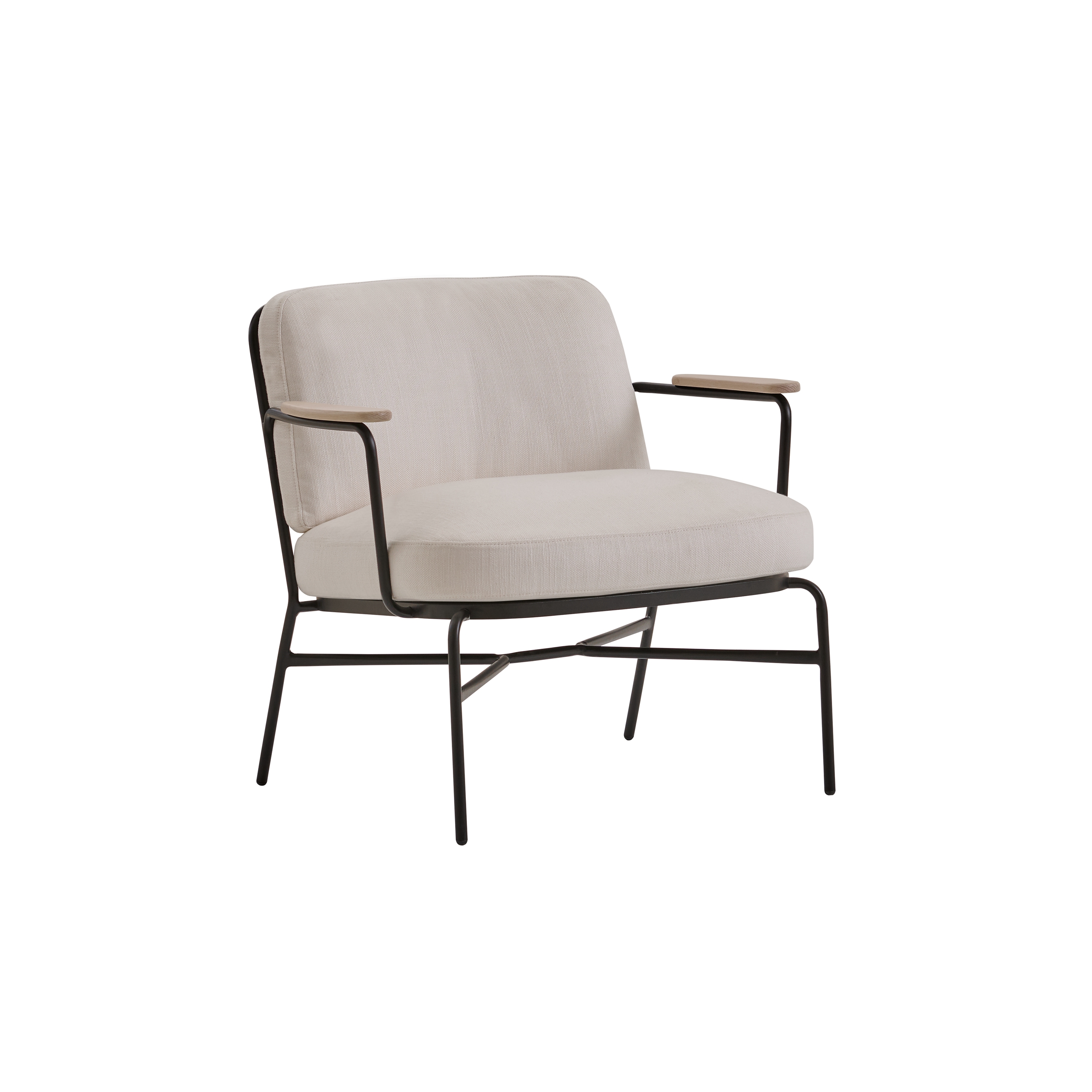Palm Armchair Indoor & Outdoor