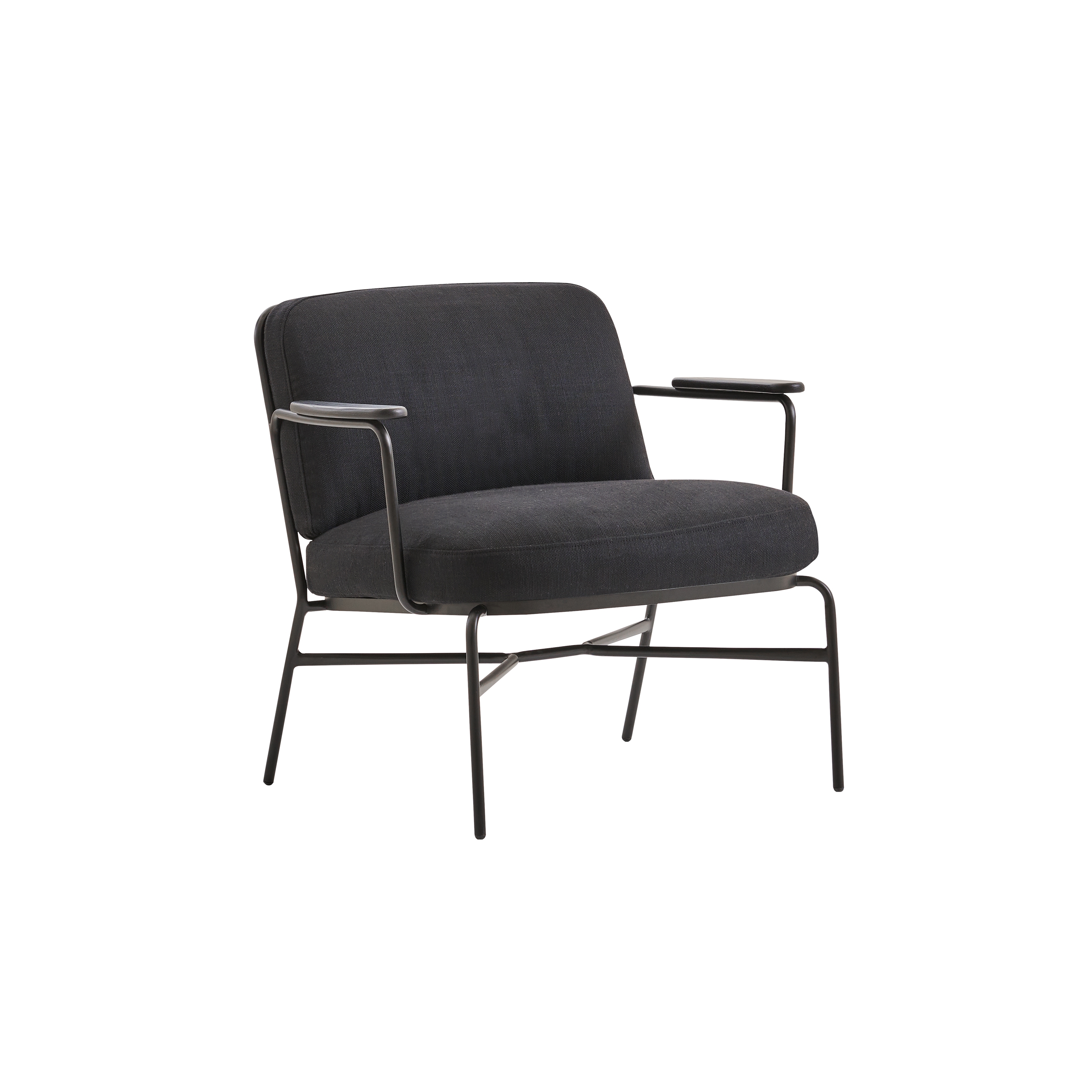 Display product Palm Armchair Indoor & Outdoor from manufacturer PARLA
