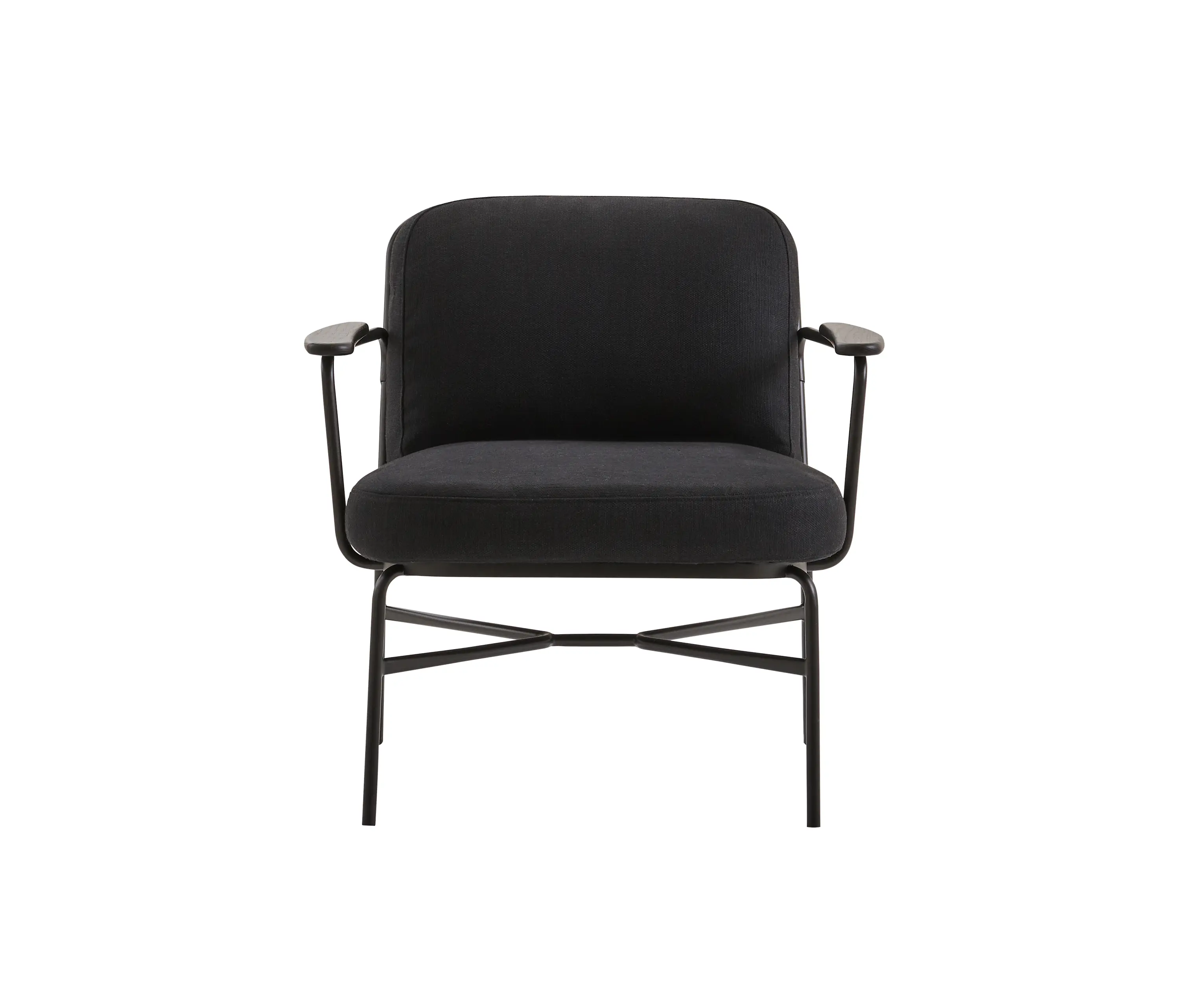 PARLA - Palm Comfort A Armchair