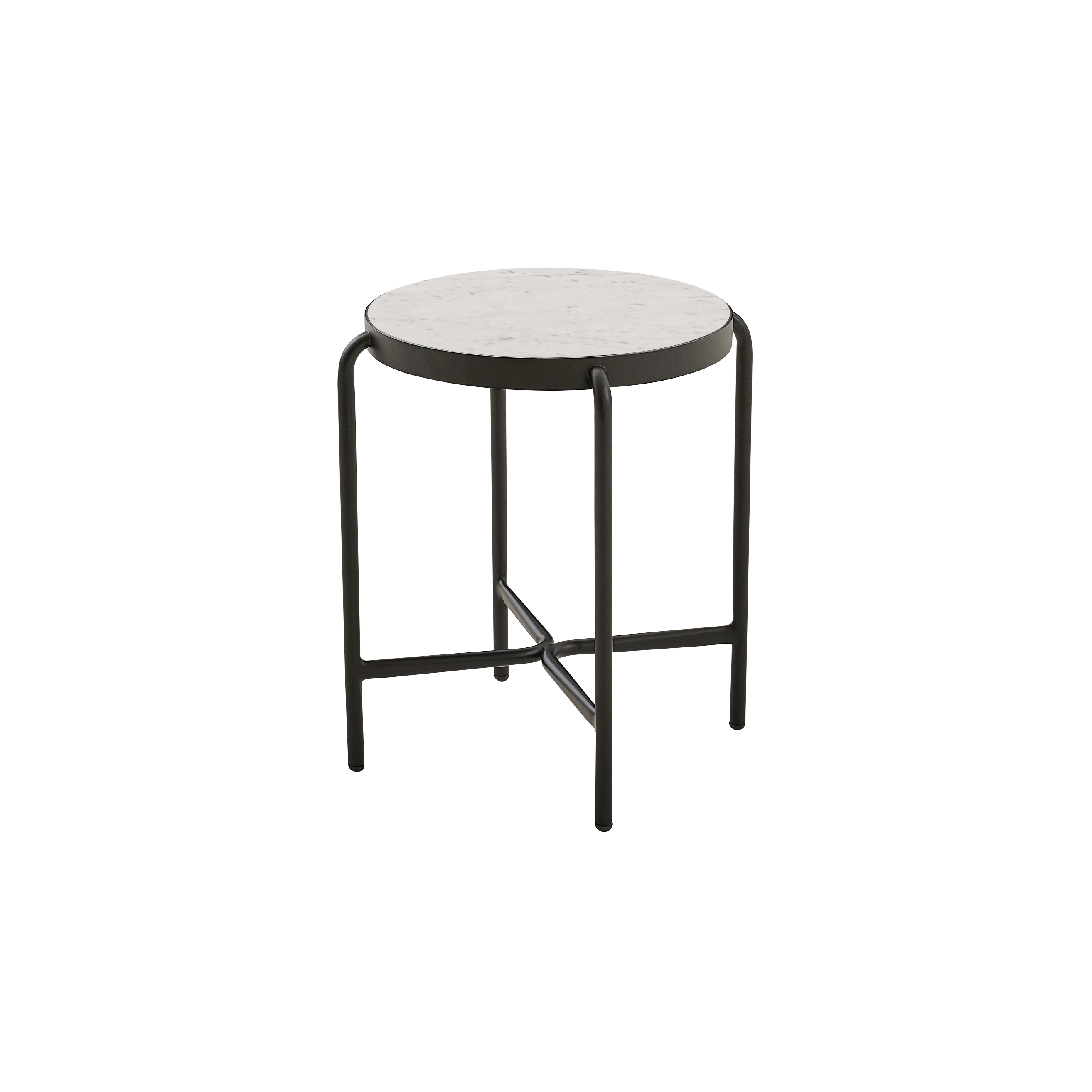 Palm M High Coffee Table