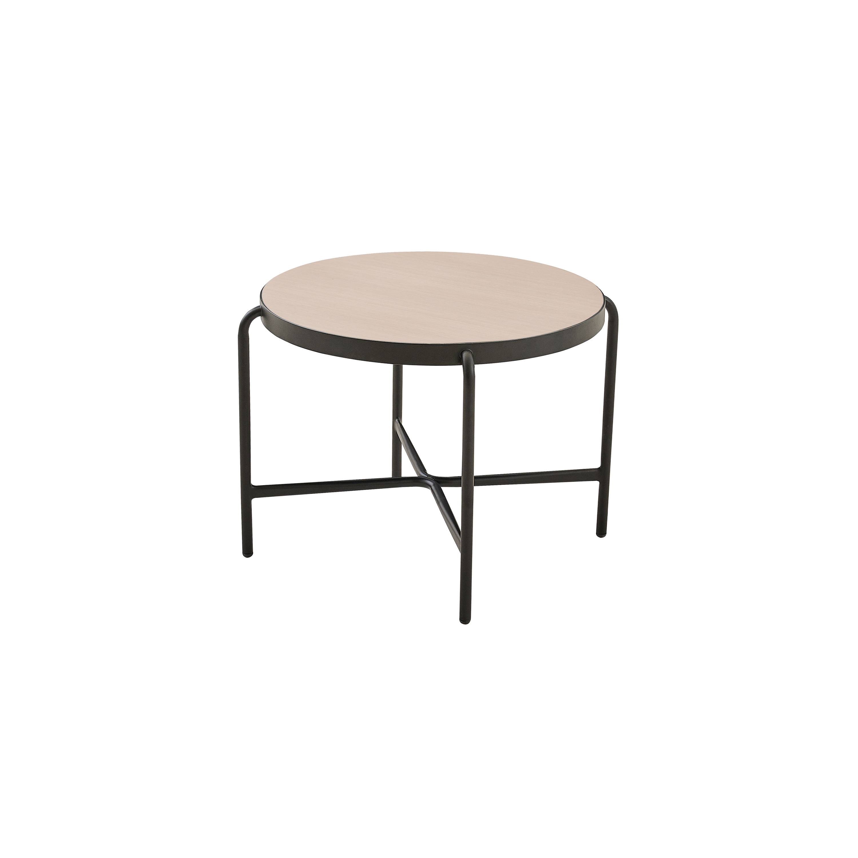 Display product Palm M Mid Coffee Table from manufacturer PARLA
