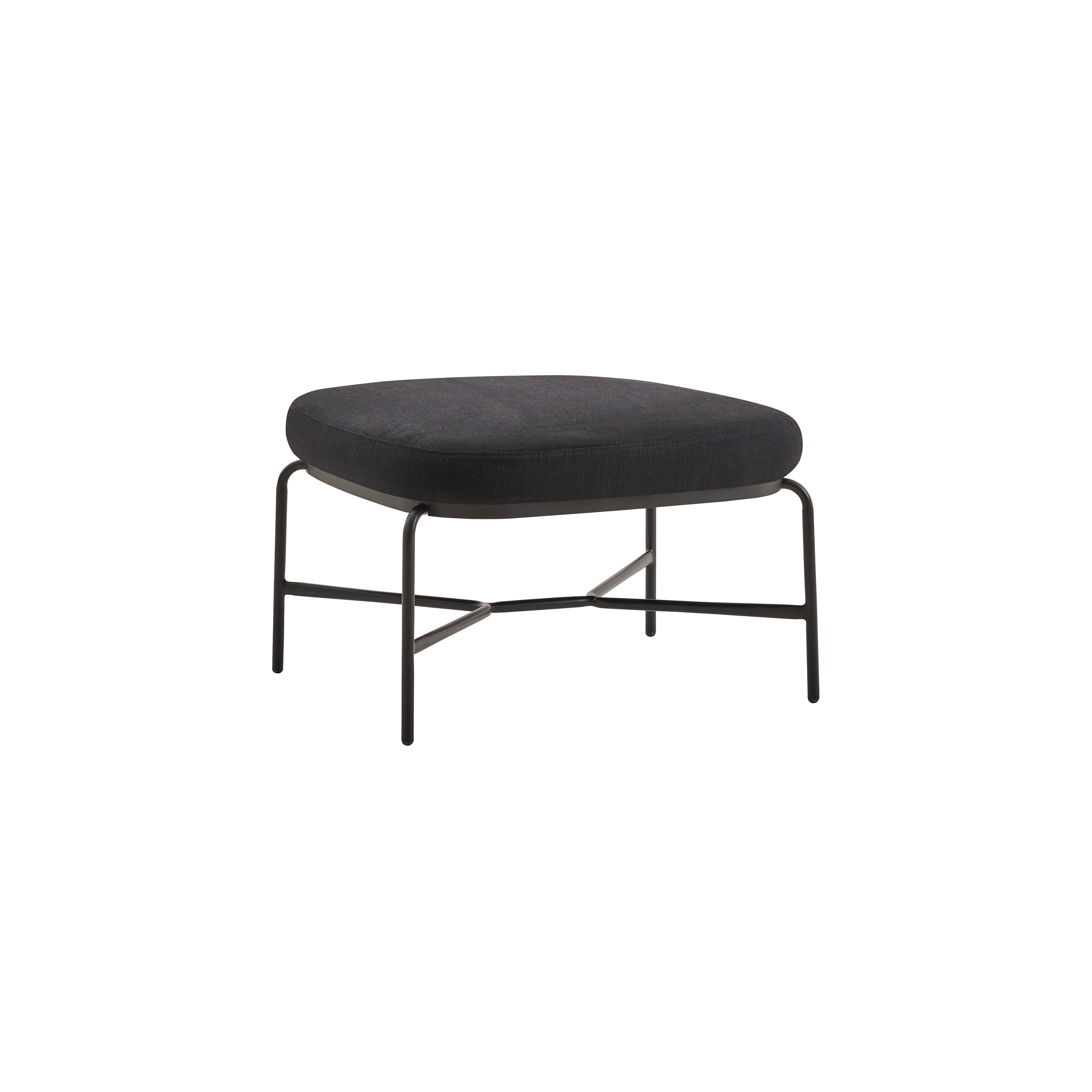 Produkt Palm Pouf Indoor & Outdoor des Herstellers PARLA anzeigen