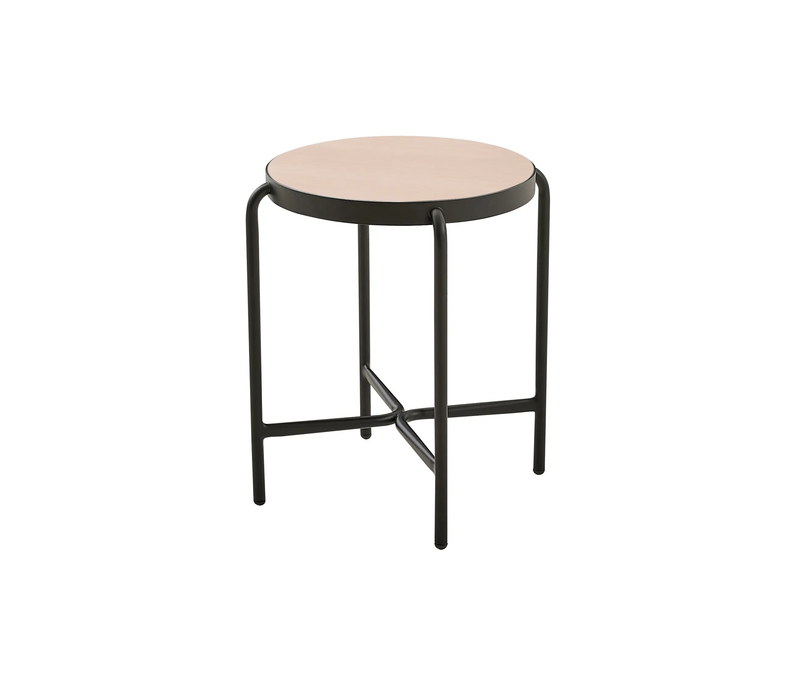 PARLA - Palm V High Coffee Table