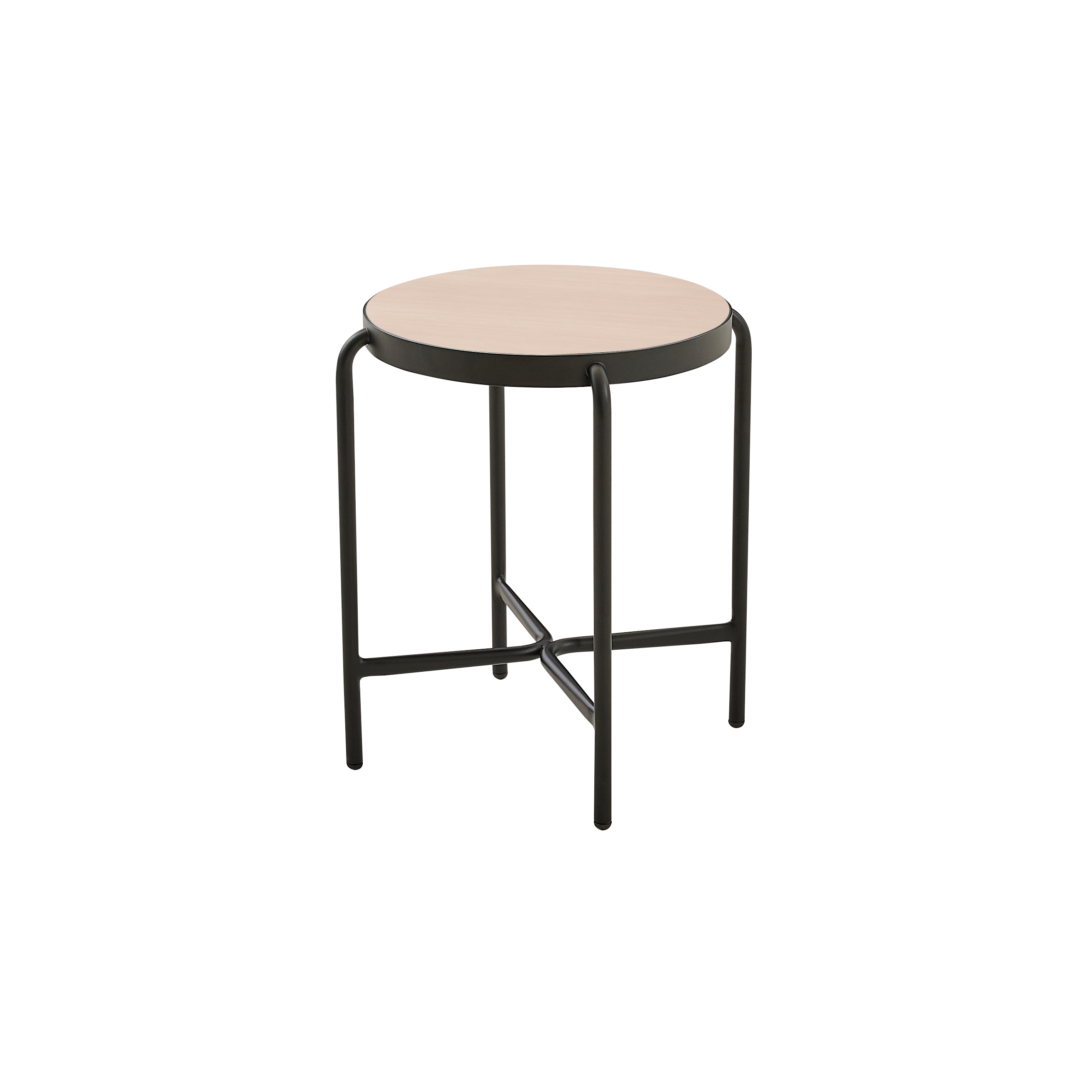 Display product Palm V High Coffee Table from manufacturer PARLA