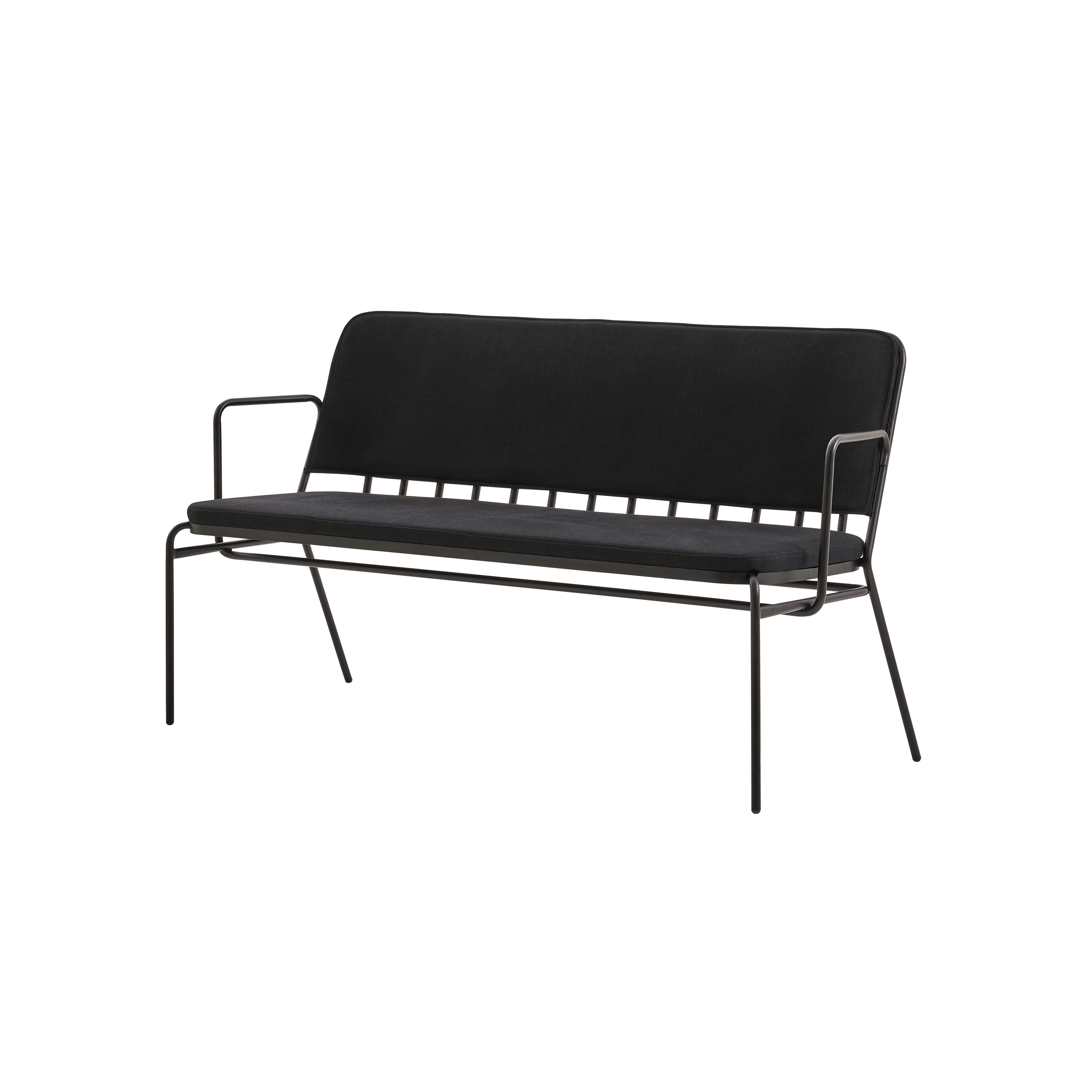 Produkt Palm XA  Bench Indoor des Herstellers PARLA anzeigen