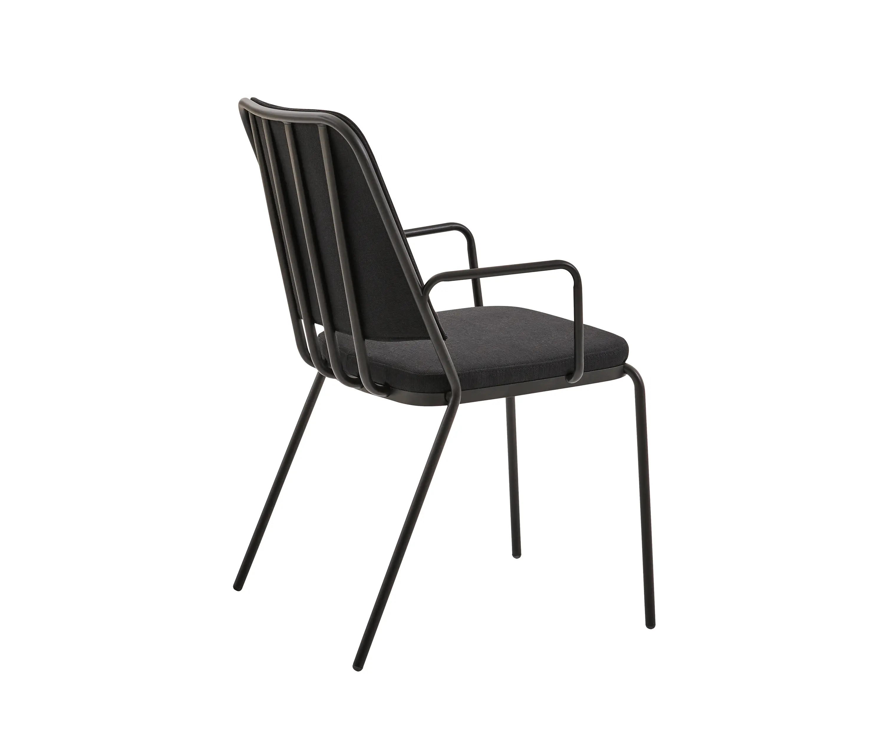 PARLA - Palm XA Chair Indoor