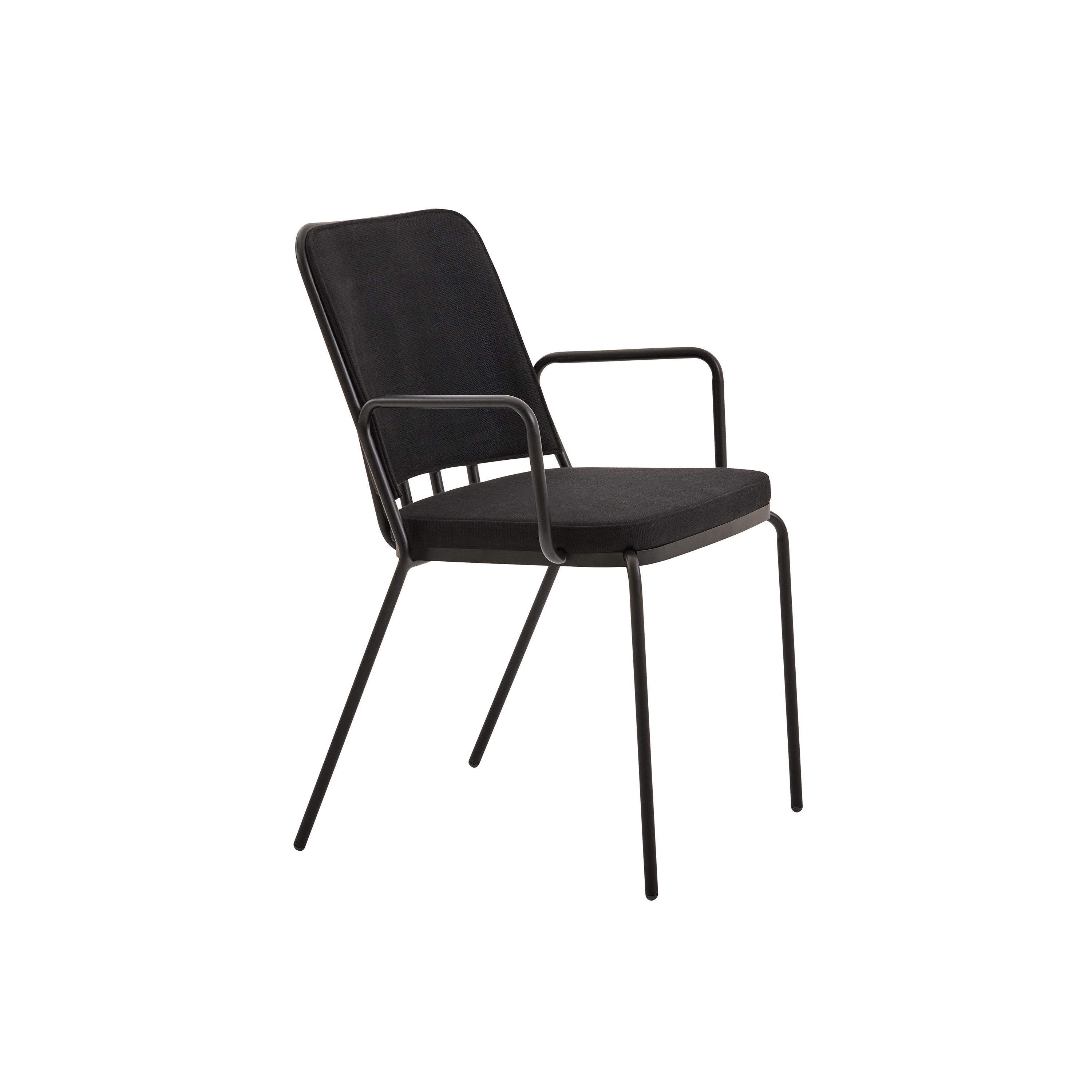 Display product Palm XA Chair Indoor from manufacturer PARLA