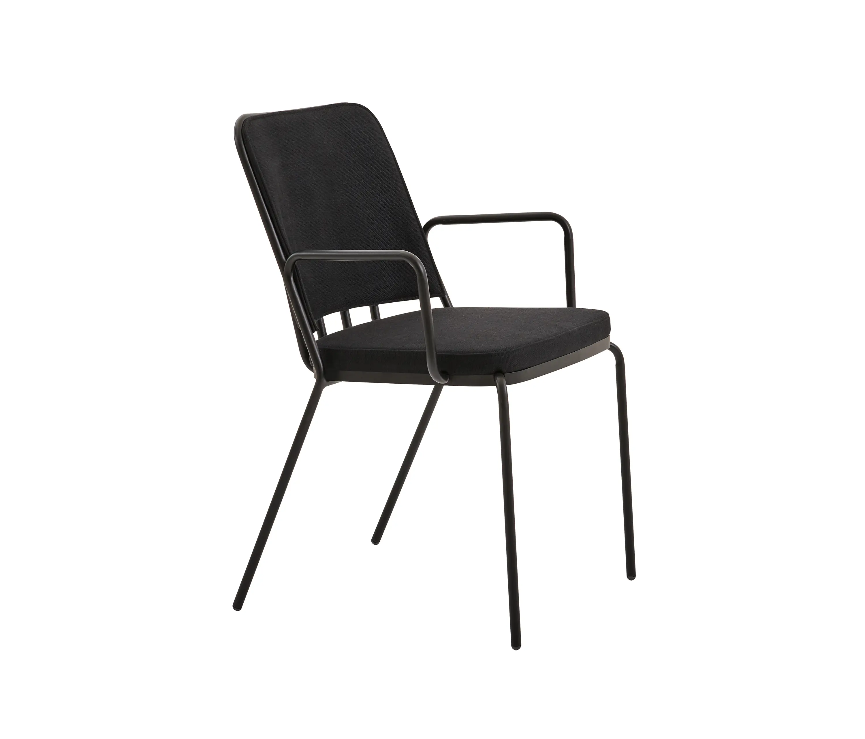 PARLA - Palm XA Chair Indoor