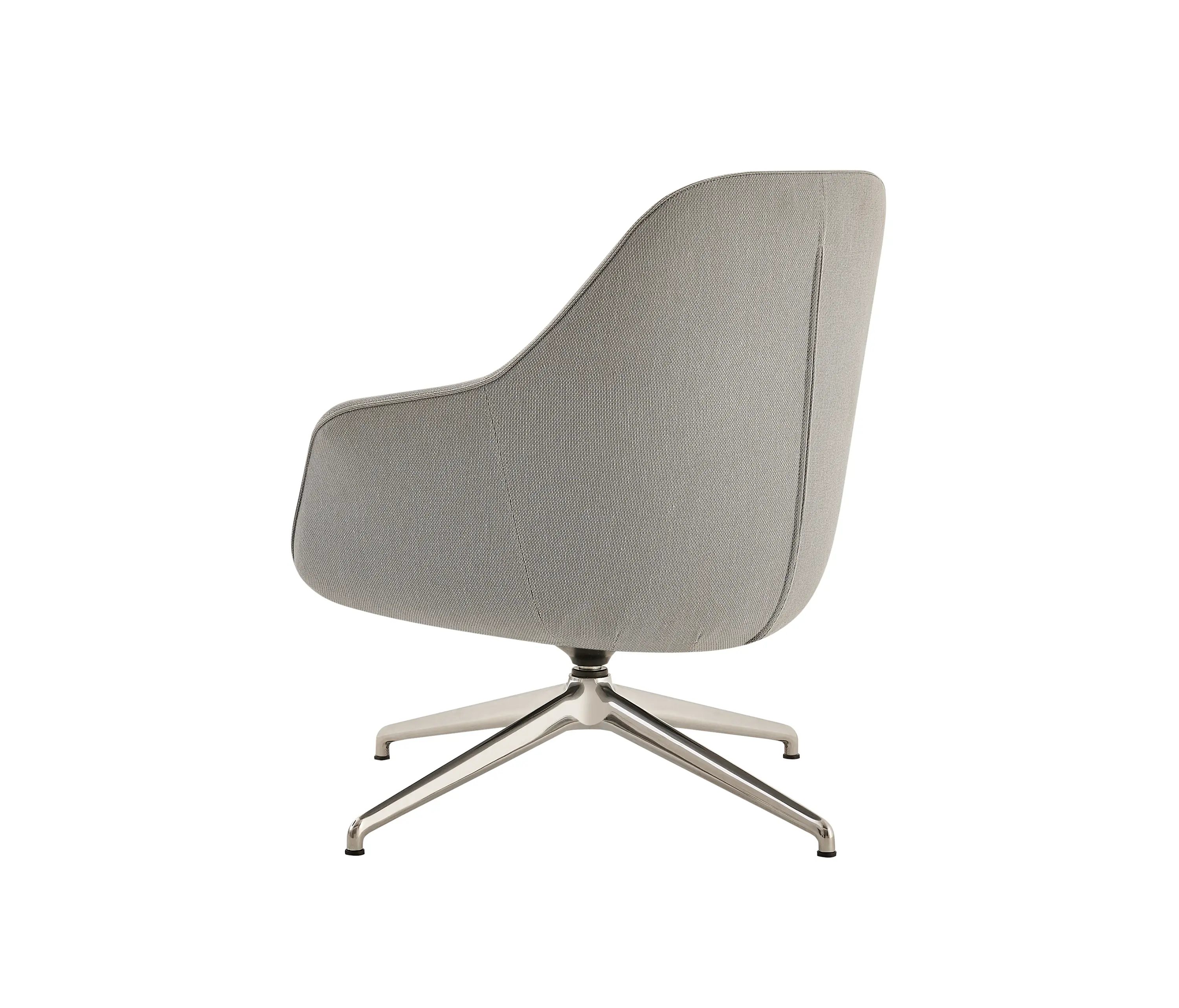 PARLA - Remus S Armchair