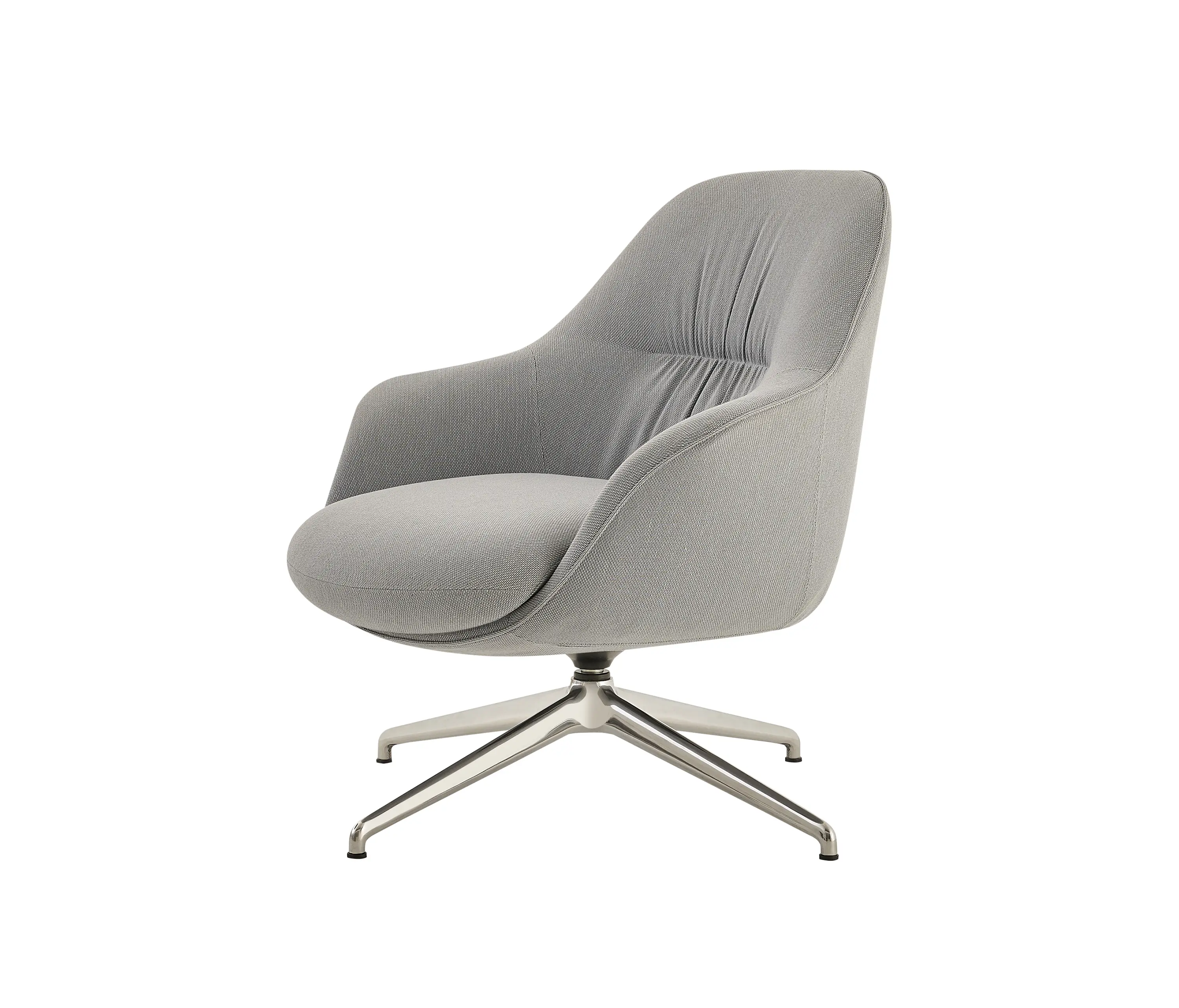 PARLA - Remus S Armchair