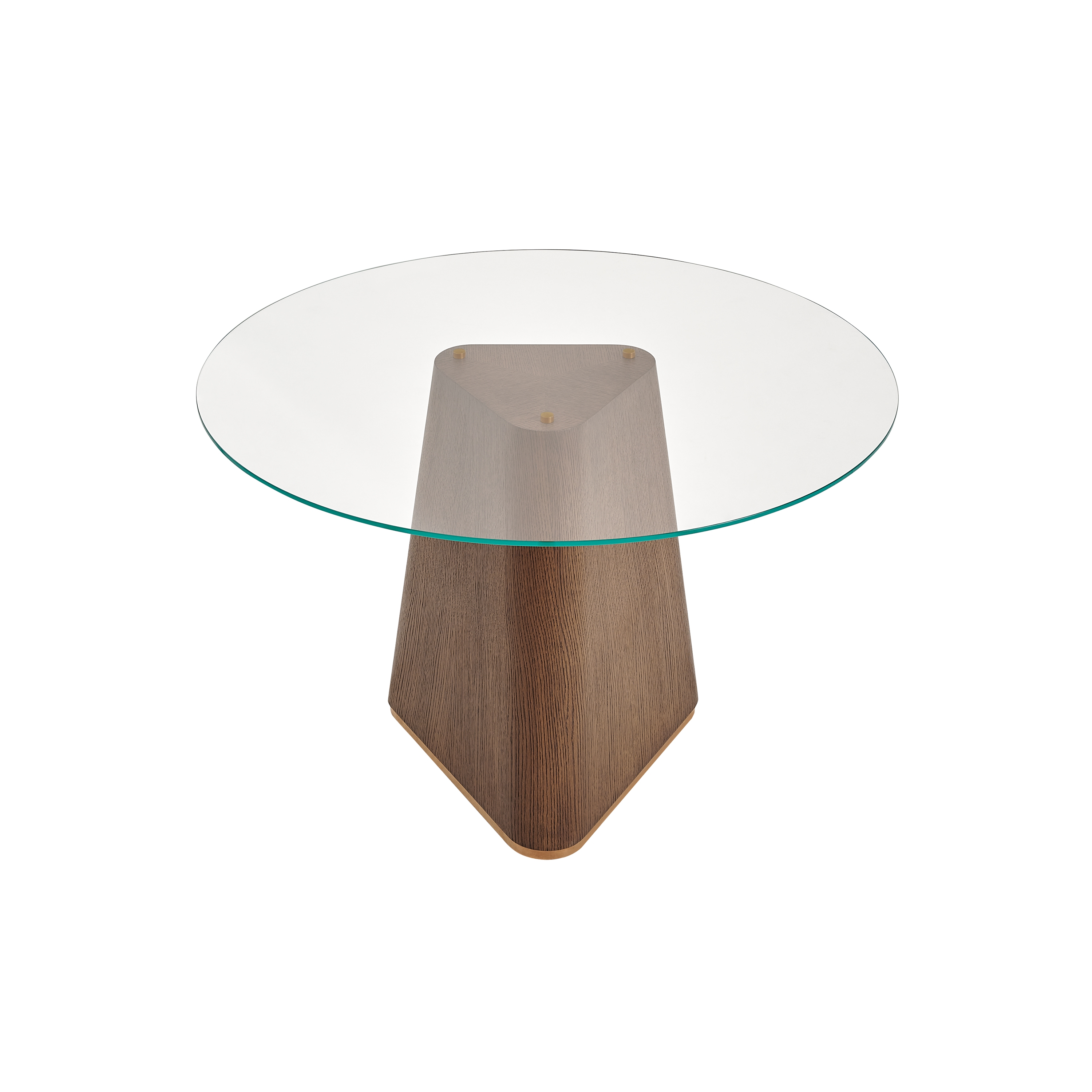 Display product Tofu G Table from manufacturer PARLA