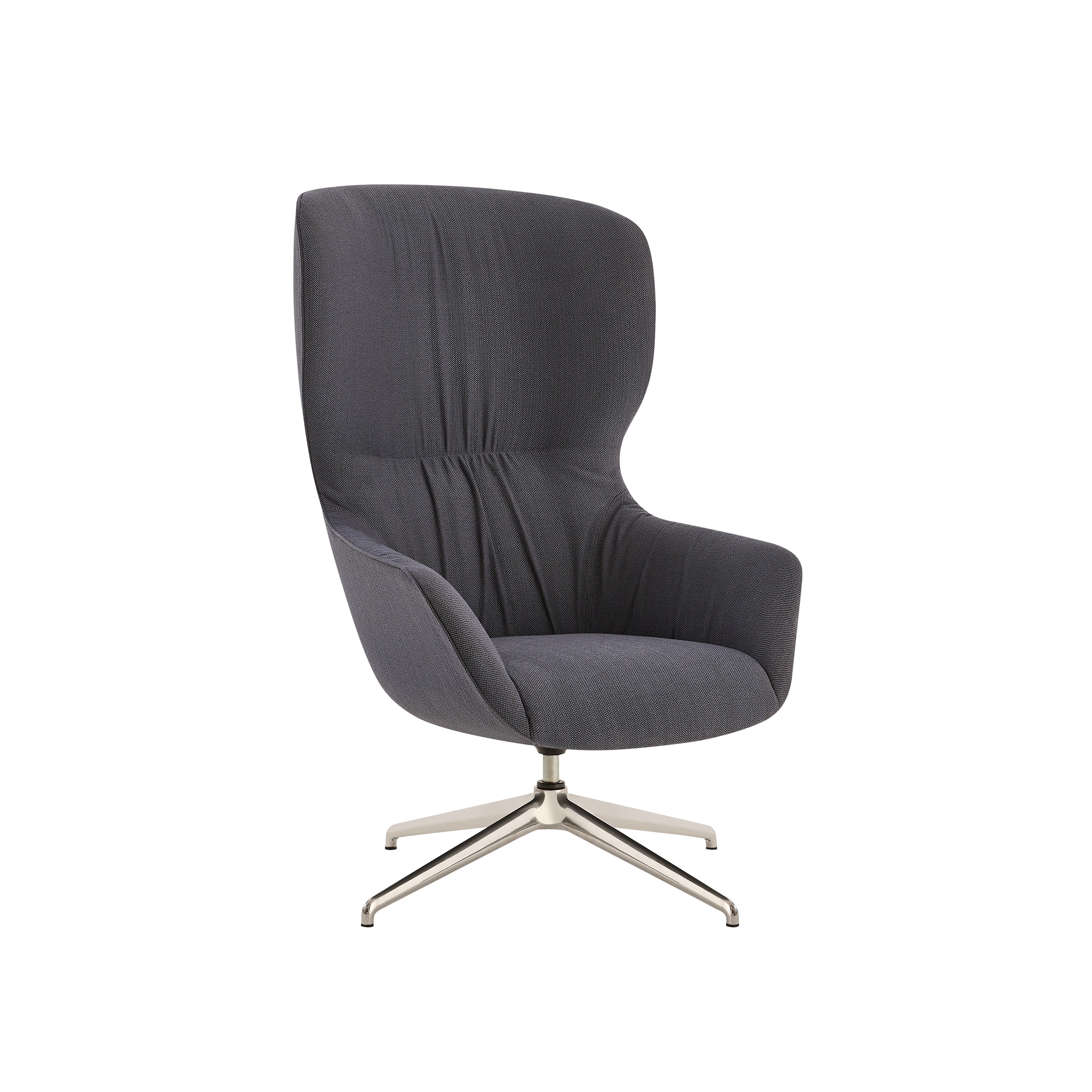 Produkt Xaylon S Armchair des Herstellers PARLA anzeigen