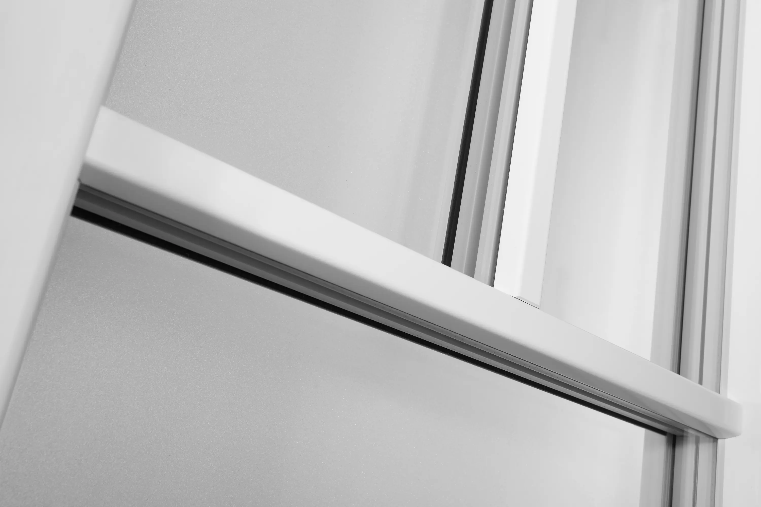 Unilux - Kunststoff-Fenster | IsoStar