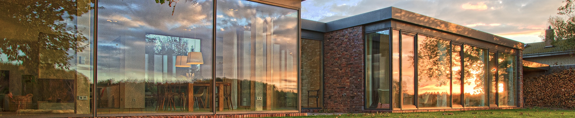 Discover the world of manufacturer Unilux