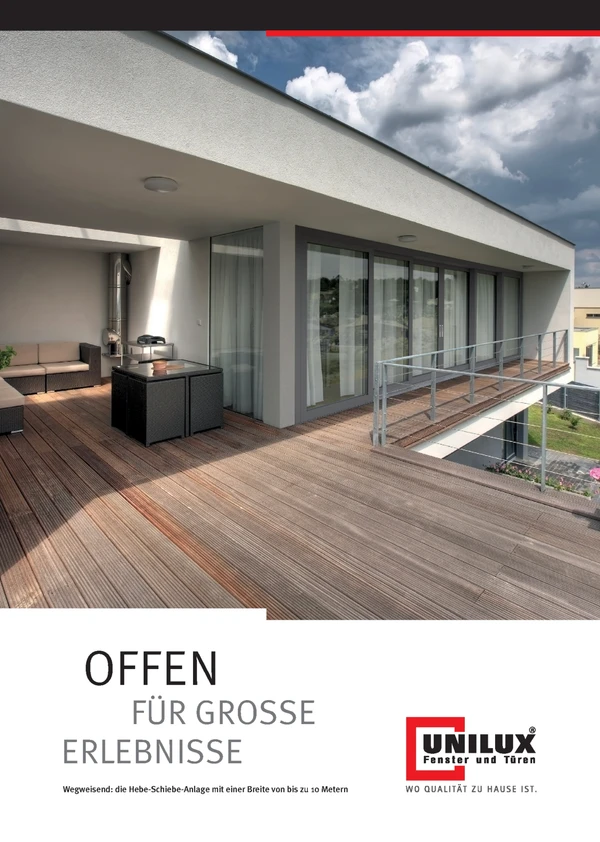 Preview image for the file Hebe Schiebe Anlage