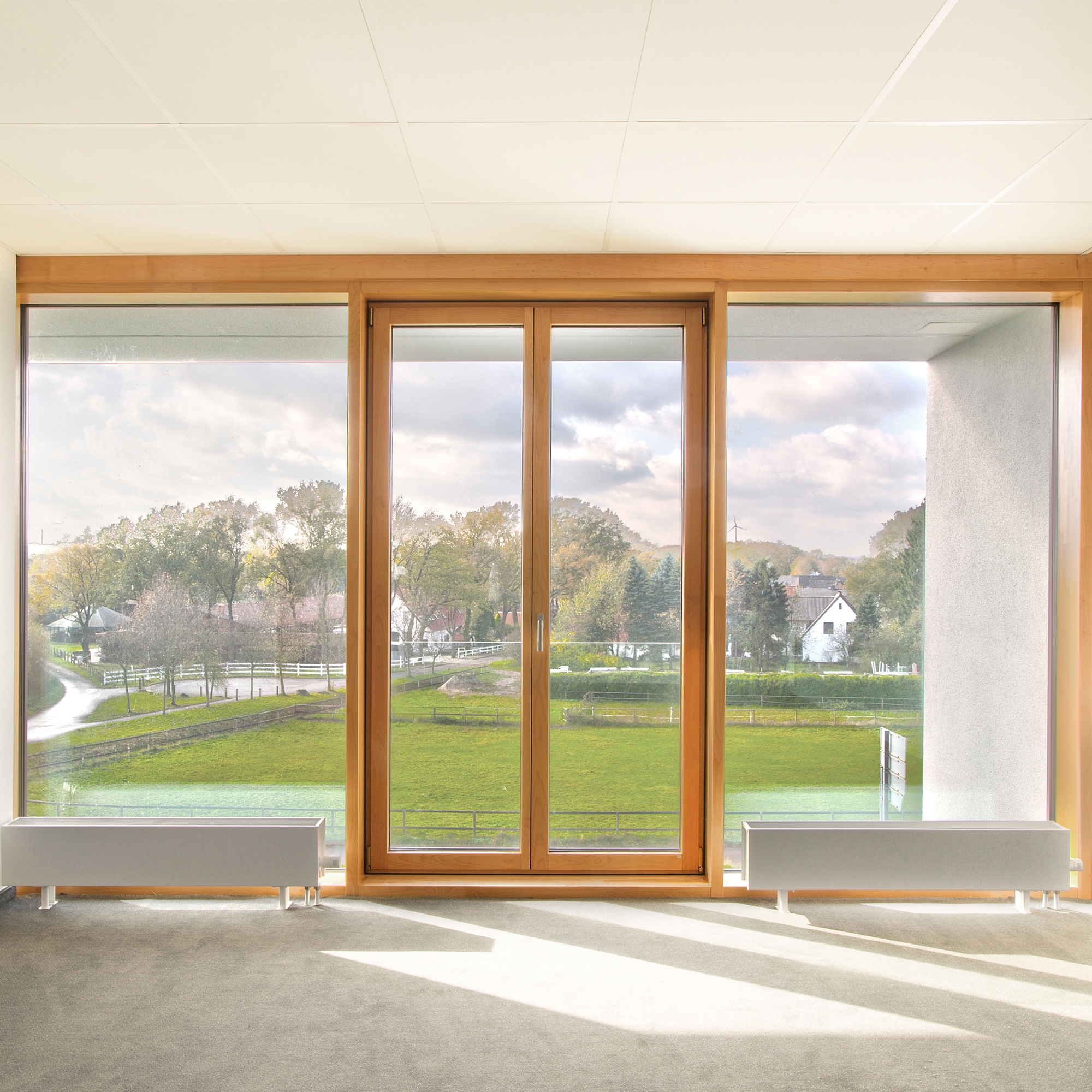 Display product JumboLine | JumboLine from manufacturer Unilux