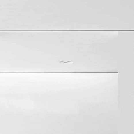 LED RETTUNGSWEGBELEUCHTUNG
