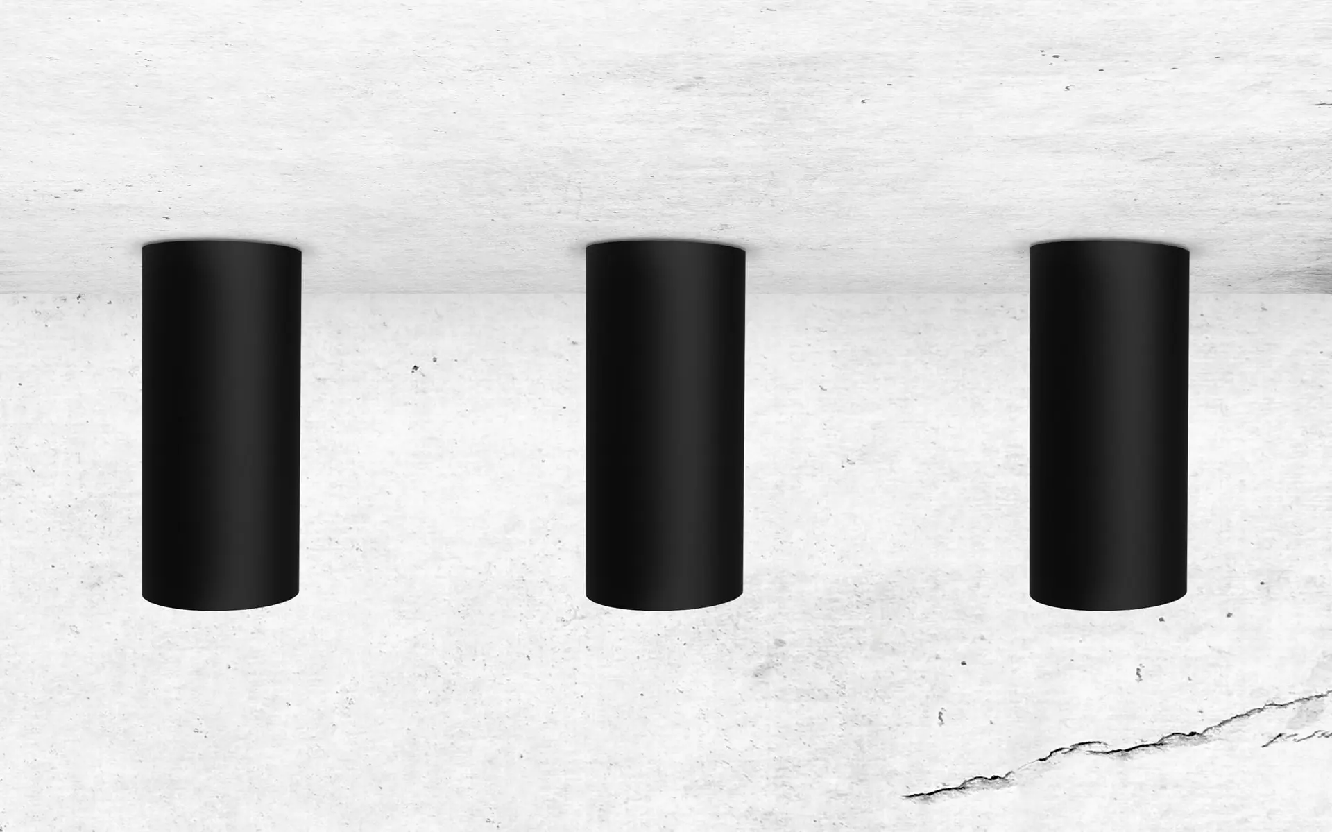 perdix - BE CRAFTY® surface point