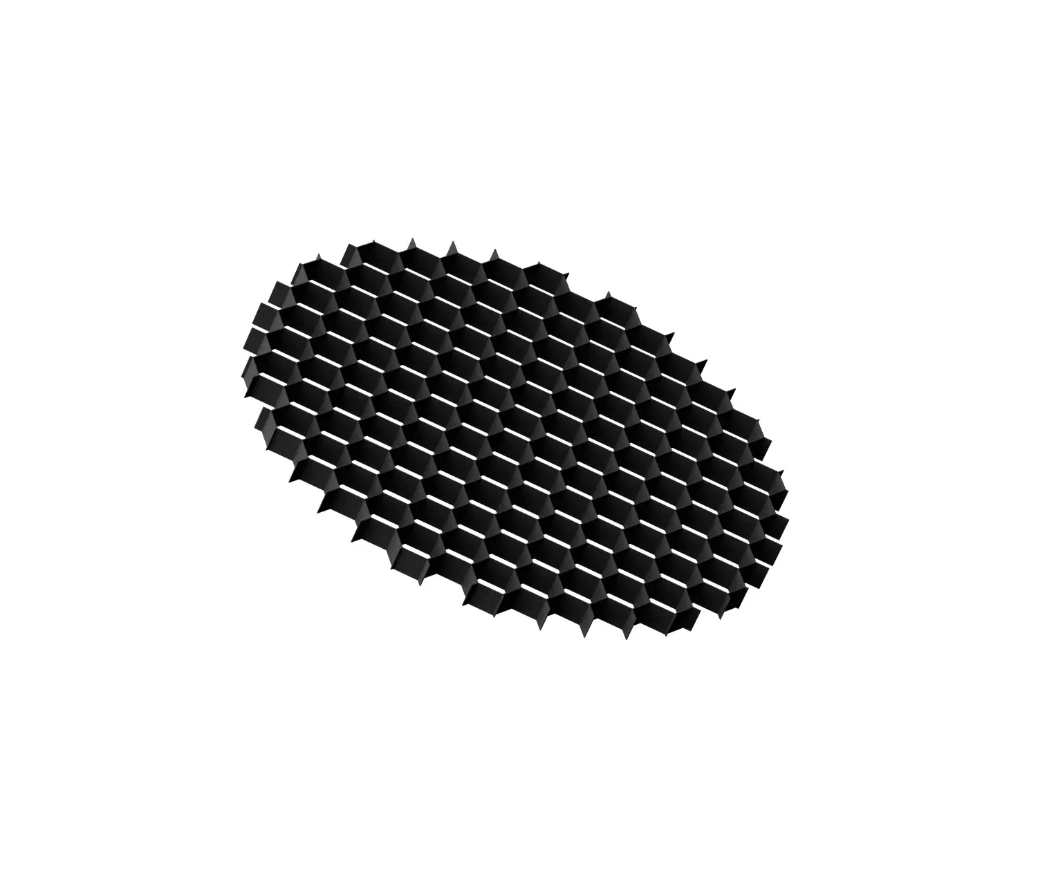 perdix - BE CRAFTY® surface point