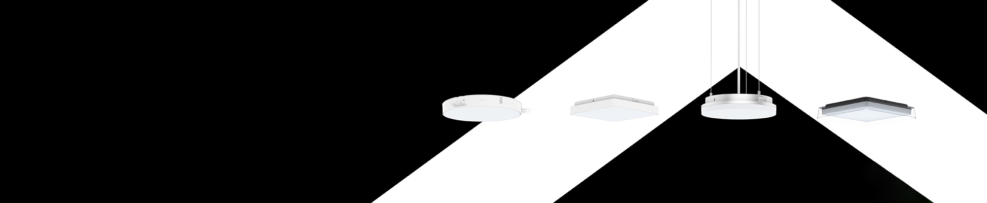 Discover the world of manufacturer perdix