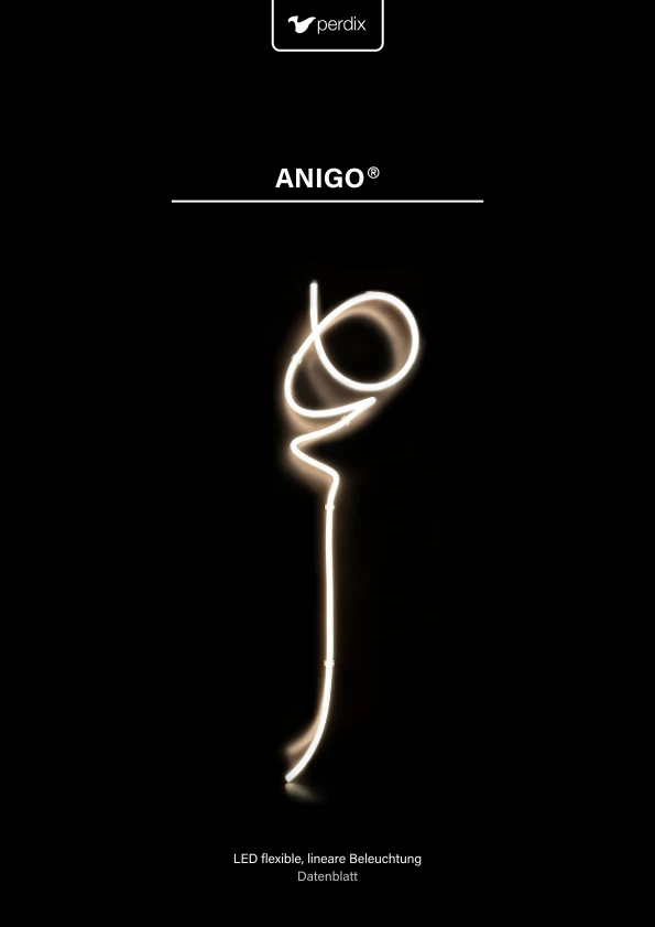 Vorschaubild für die Datei Anigo®