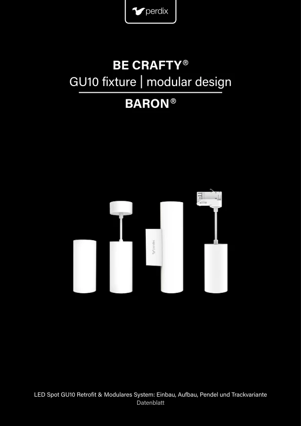 Vorschaubild für die Datei Be Crafty®