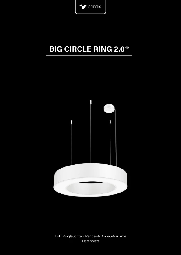 Vorschaubild für die Datei Big Circle Ring 2.0®