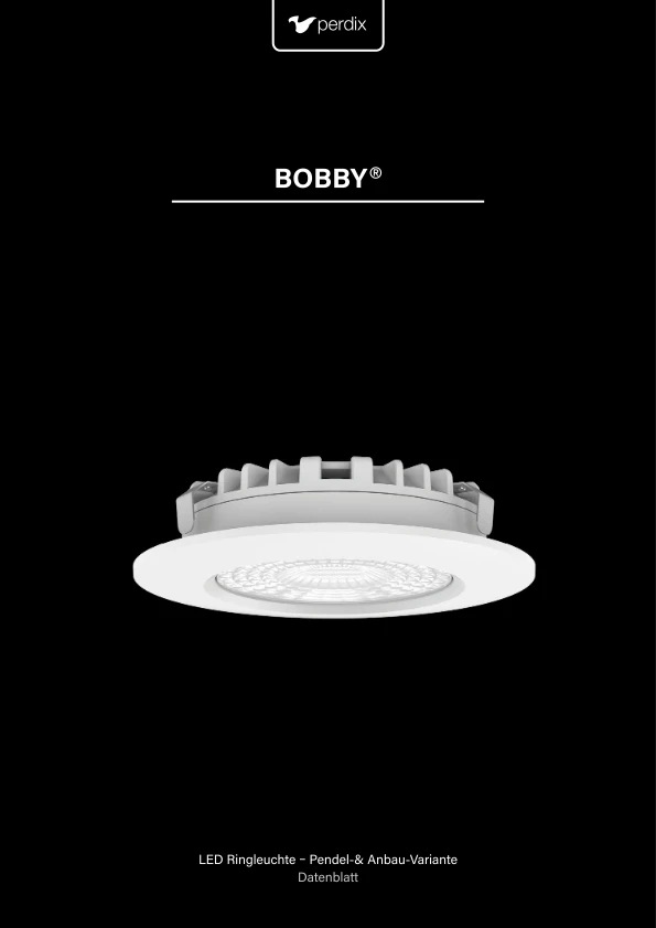 Vorschaubild für die Datei Bobby®