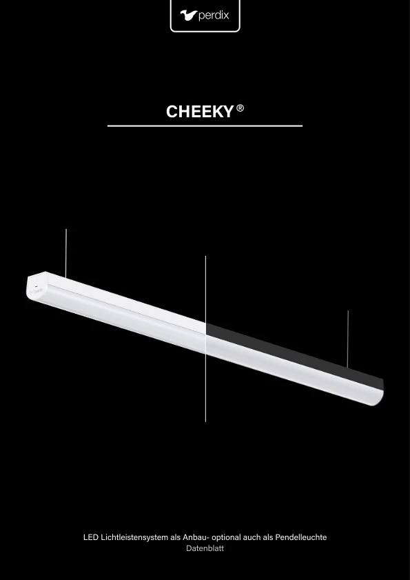 Vorschaubild für die Datei Cheeky®