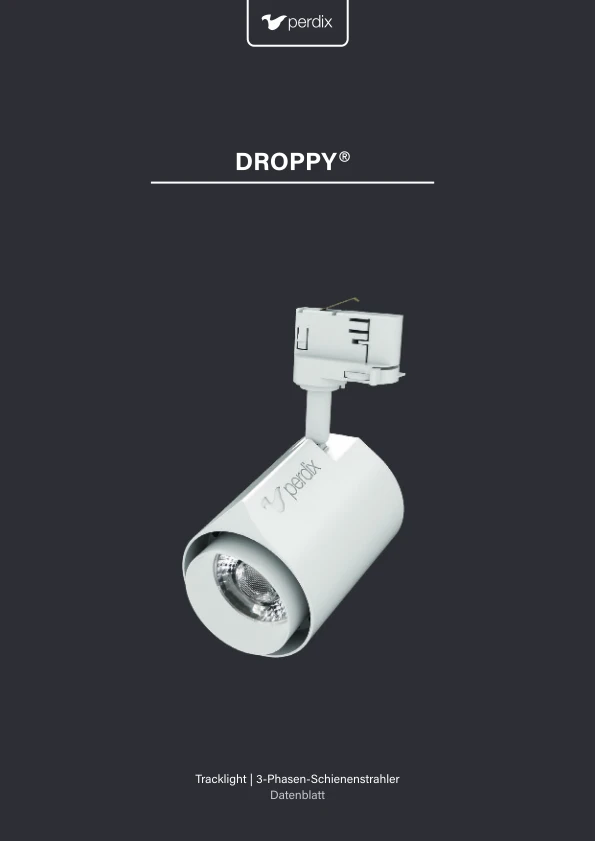 Vorschaubild für die Datei Droppy®