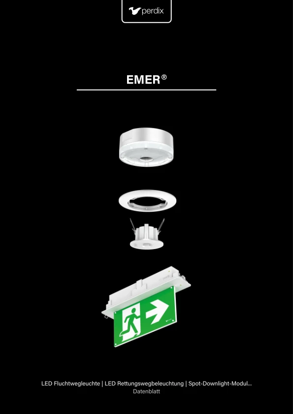 Vorschaubild für die Datei Emer