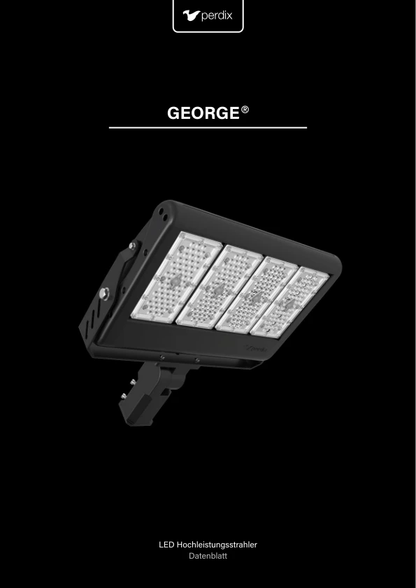 Vorschaubild für die Datei George®