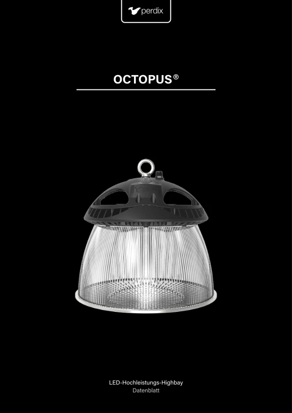 Vorschaubild für die Datei Octopus®