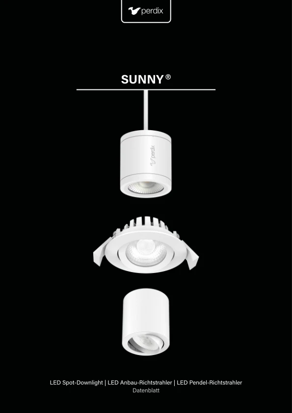 Vorschaubild für die Datei Sunny®