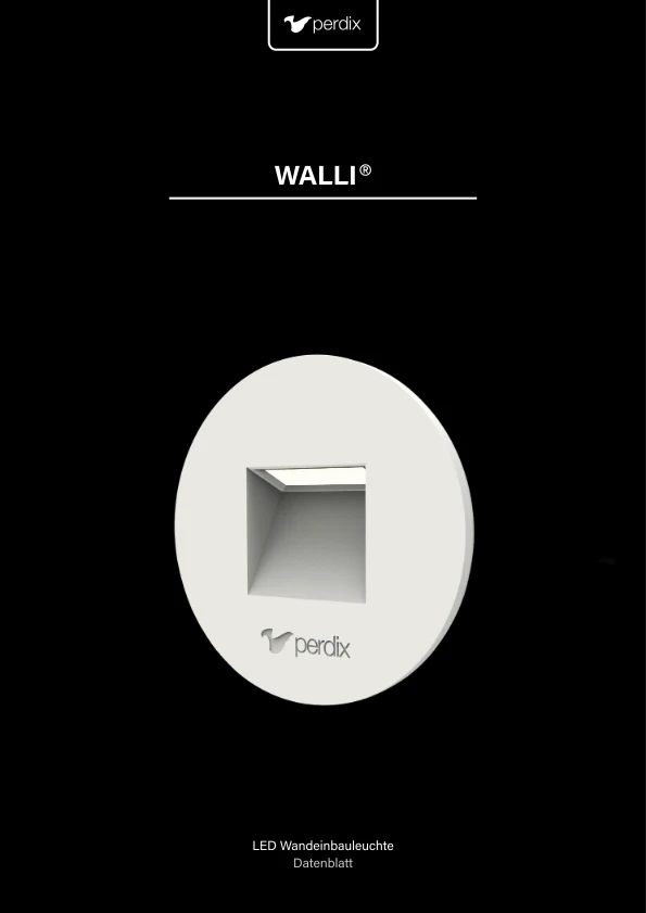 Vorschaubild für die Datei Walli®