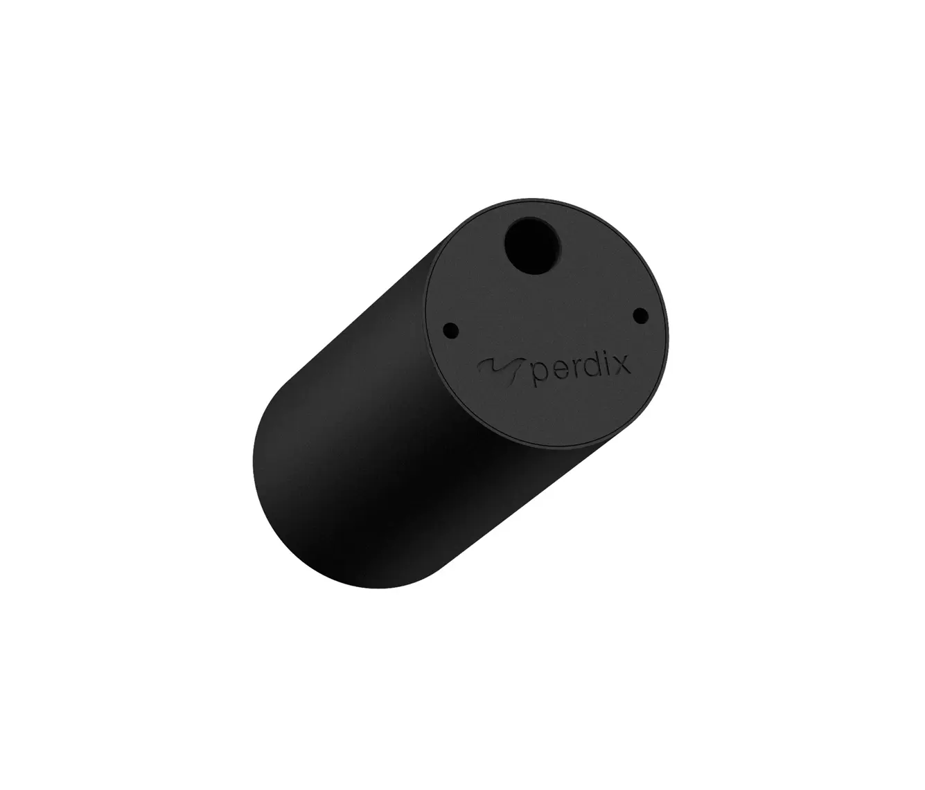 perdix - BE CRAFTY® surface